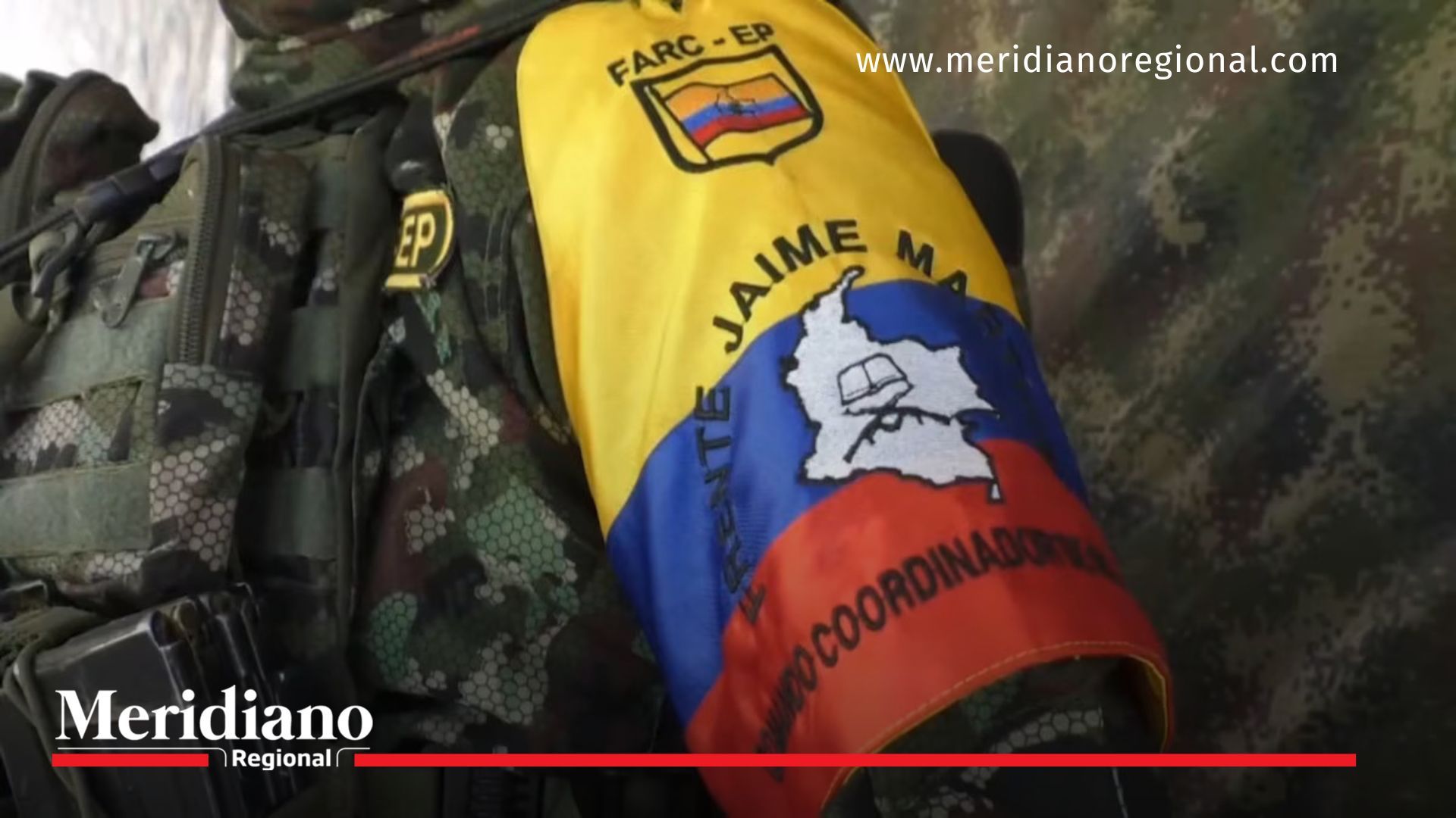 Alarma en Valle y Cauca por emisora clandestina de las FARC Alarma- emisora clandestina- FARC- Frente Jaime Martínez- mensaje- transmisión ilegal- mensaje- reclutamiento- niños- niñas- adolescentes- comunidad- Valle del Cauca- norte del Cauca- Ministerio TIC- frecuencia- denuncia-