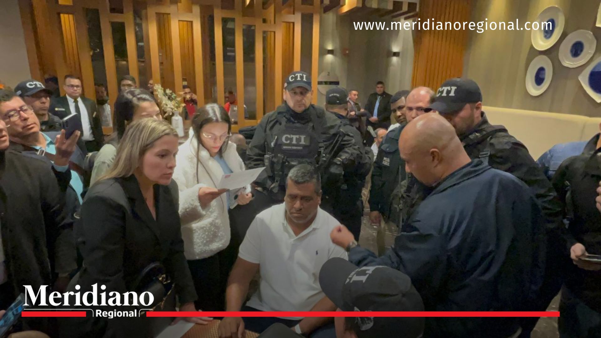 Tensión en la mesa de paz por detención de alias ‘Araña’ Tensión- captura- Andrés Giovanni Rojas- alias ‘Araña’- mesa de paz- proceso- Gobierno nacional- disidencia de las Farc- CNEB- CTI- Fiscalía- hotel- Bogotá- Cundinamarca- Colombia-