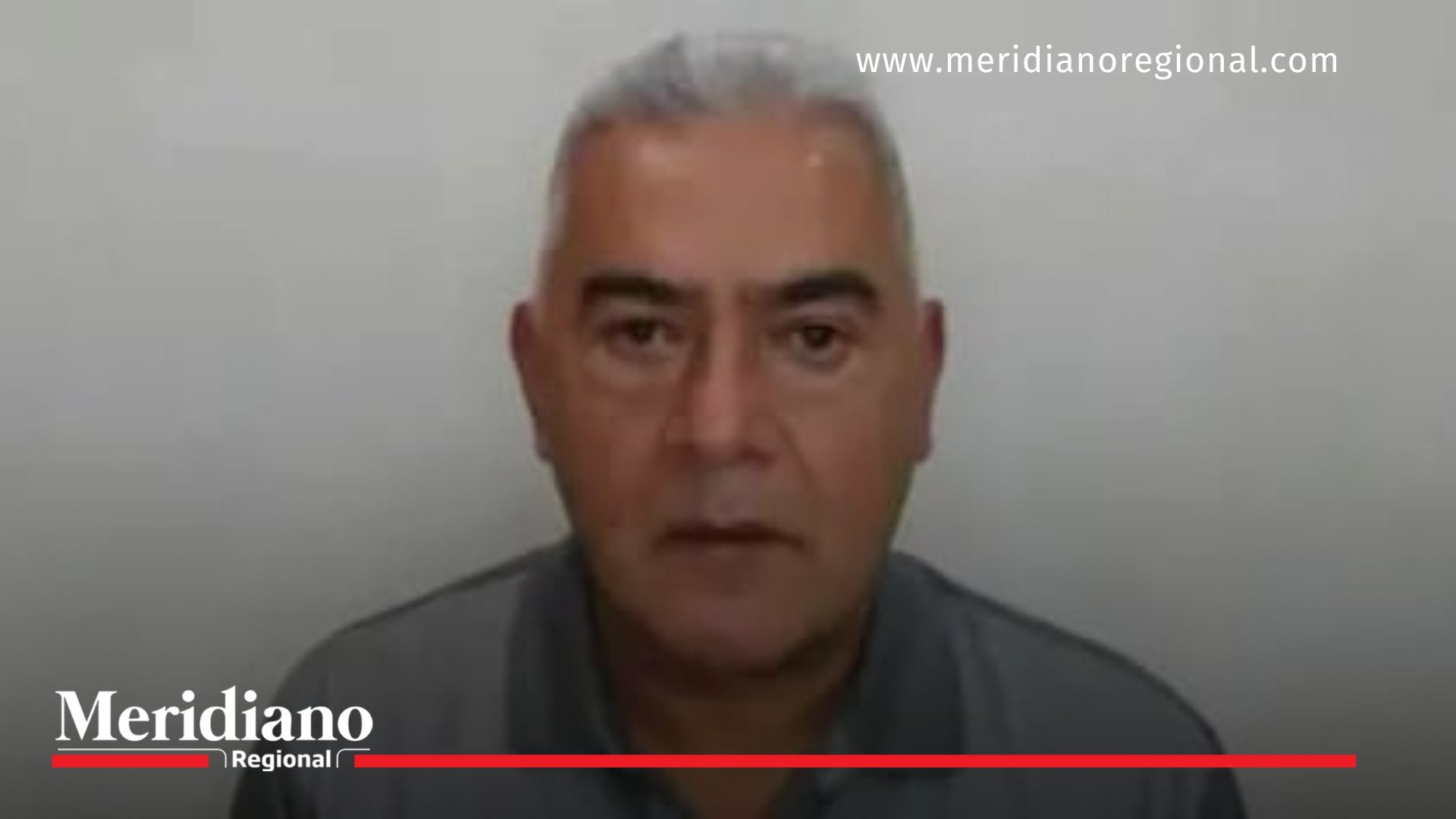 Intentan retrasar extradición de “Papá Pitufo” a Colombia Papá-Pitufo - extradición - Colombia - Diego-Marín-Buitrago - zar-del-contrabando - Portugal - España - financiamiento-ilegal - campaña-Gustavo-Petro - solicitud-de-asilo - justicia - Ángela-María-Buitrago - Xavier-Vendrell - captura - Cumbre-Mundial-de-Gobiernos-2025