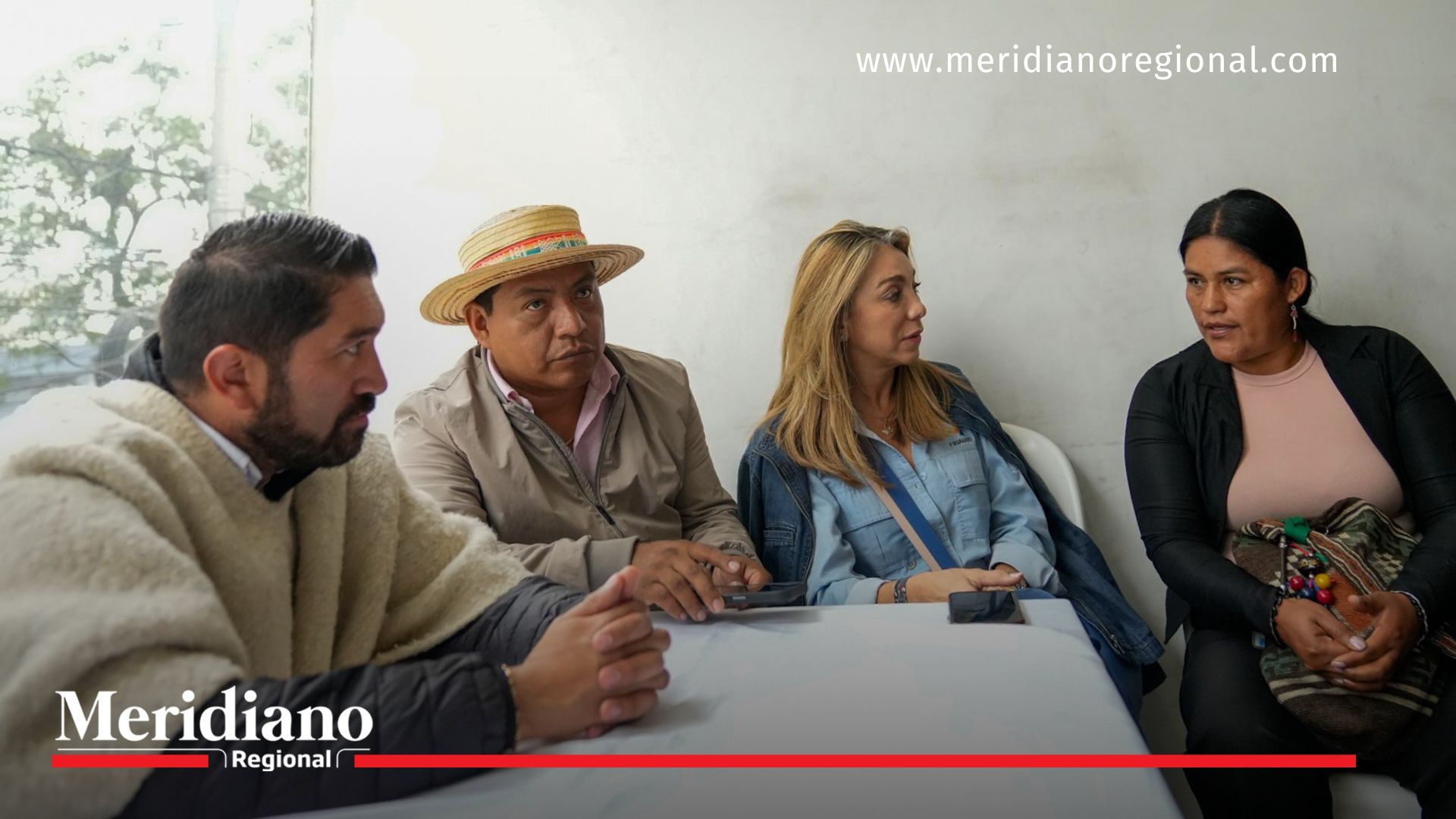 Fortalecen proyectos cafeteros en el Cauca Proyectos cafeteros - Cauca - financiamiento - tasas preferenciales - café - cacao - productores - ADR - César Pachón - Gobierno del Cambio - Finagro - Banco Agrario - apoyo financiero - mujeres rurales - jóvenes rurales - transformación productiva - productores del Cauca-