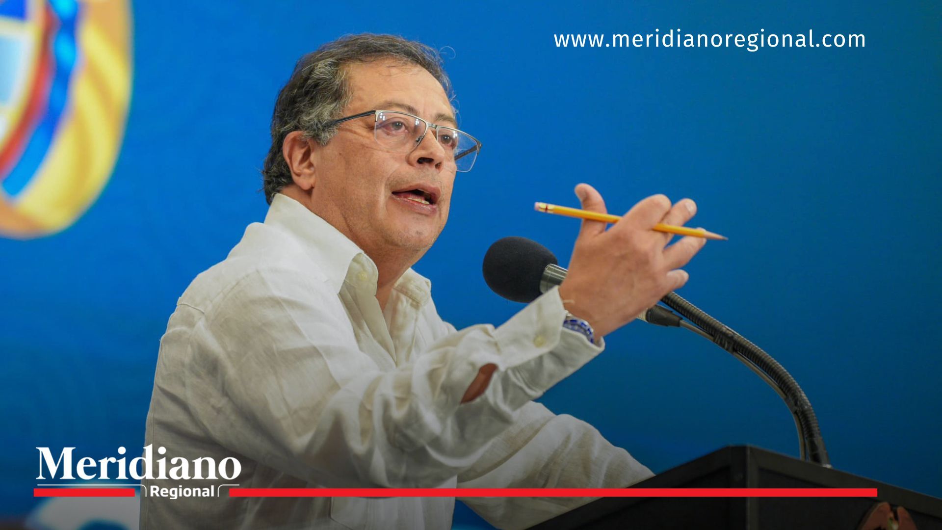 Gobierno implementa nuevos impuestos por crisis en el Catatumbo Gobierno-Colombia-crisis-Catatumbo-nuevos-impuestos-IVA-juegos-de-azar-exportaciones-hidrocarburos-carbón-impuesto-al-timbre-financiar-región-