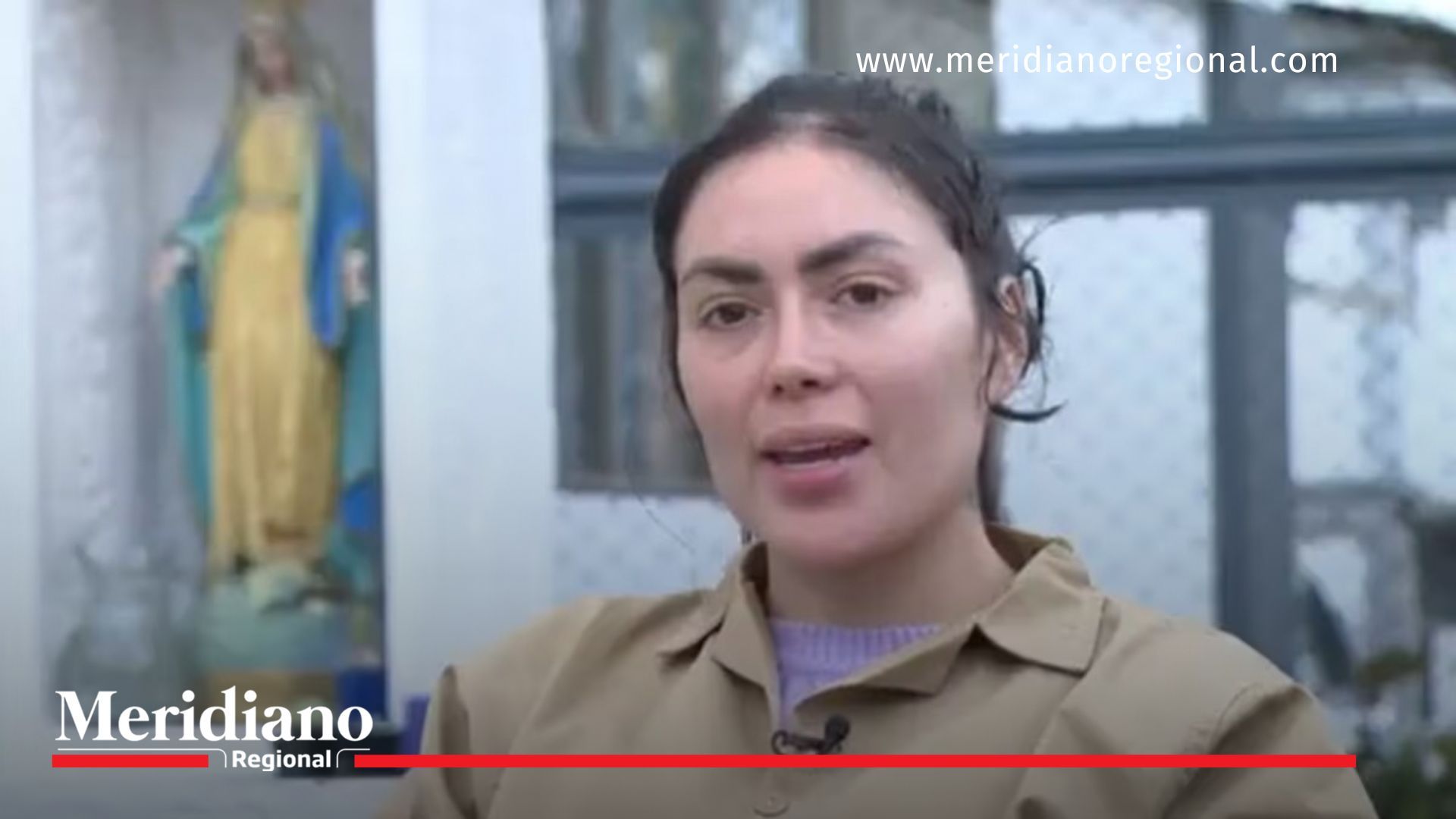 Petro pide libertad diaria para Epa Colombia Petro - libertad - diaria - Epa Colombia - Ley 2292 - cárcel - daño - bienes públicos - actos vandálicos - paro nacional 2019 - mujeres cabeza de hogar - prisión - expertos legales - reclusión - condena