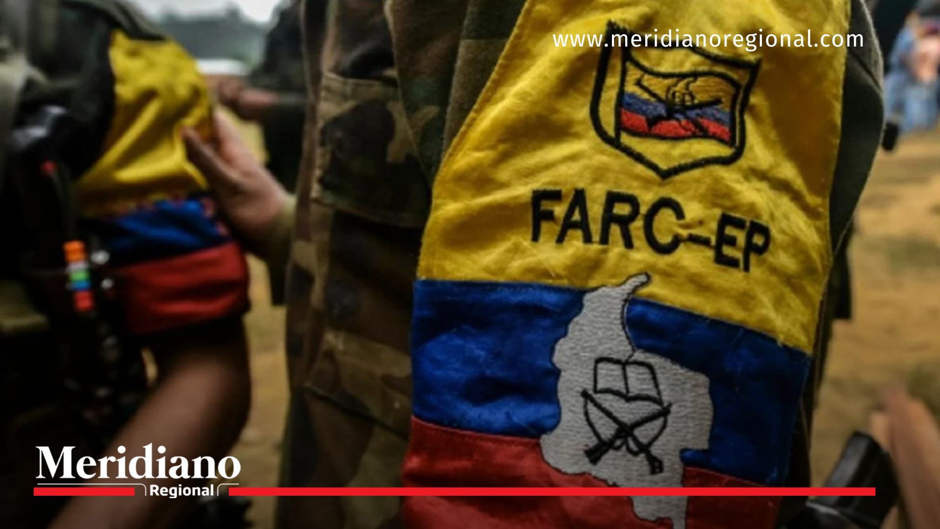 pradera -Alerta por violencia en Pradera y Florida, Valle del Cauca Emisión- alerta temprana- violencia- riesgos- FARC- comunidades- mujeres- seguridad- protección- habitantes- Pradera- Florida- Valle del Cauca- Colombia- Defensoría del Pueblo-pradera -