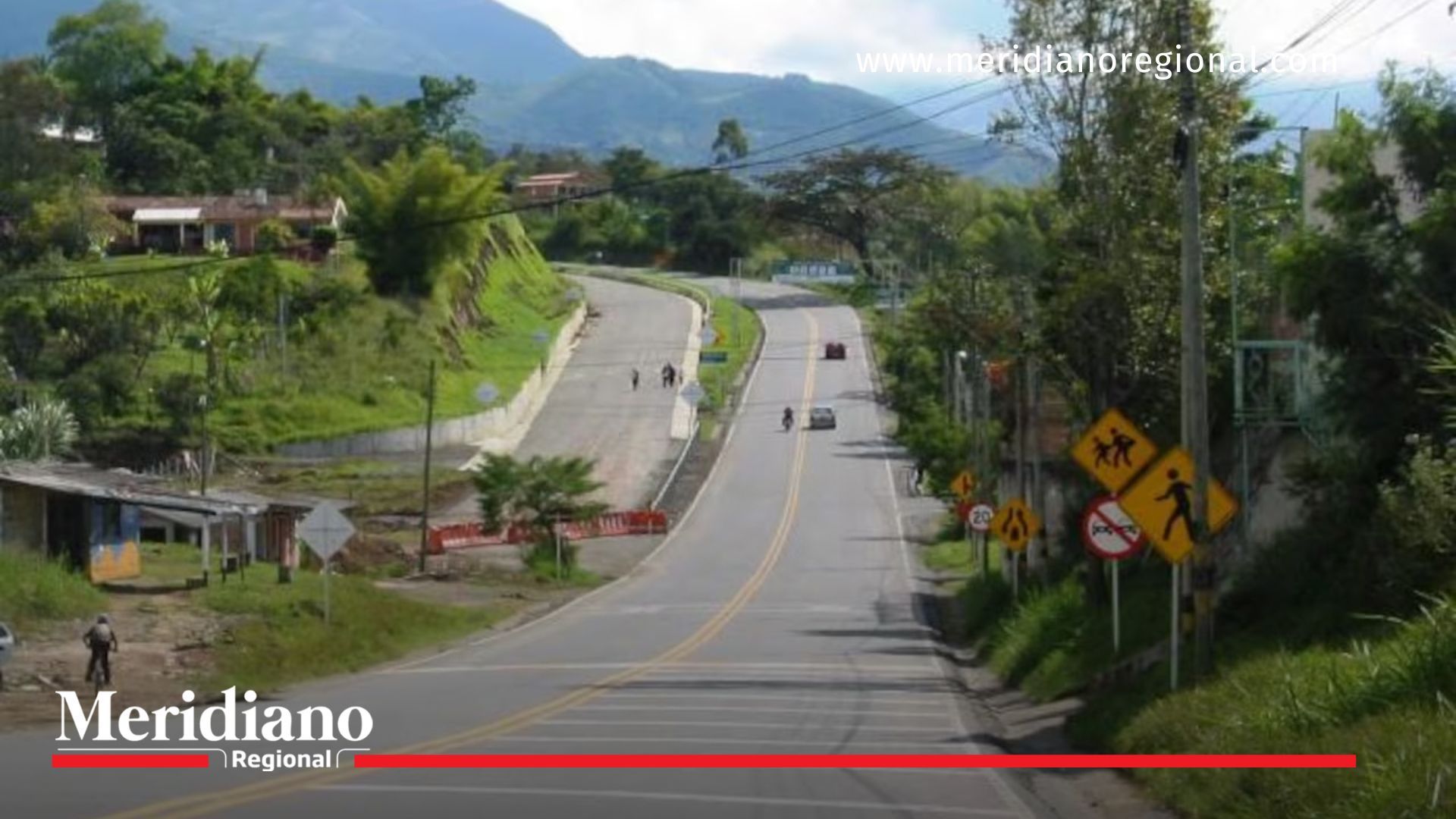 Alarmante aumento de retenes ilegales en el Cauca retenes-armados-Cauca - vía-Panamericana - enfrentamiento-Ejército - inseguridad-Cauca - explosión-Cauca - retenes-ilegales - violencia-Cauca - tránsito-retenido - crisis-seguridad-Cauca - ataques-grupos-armados-