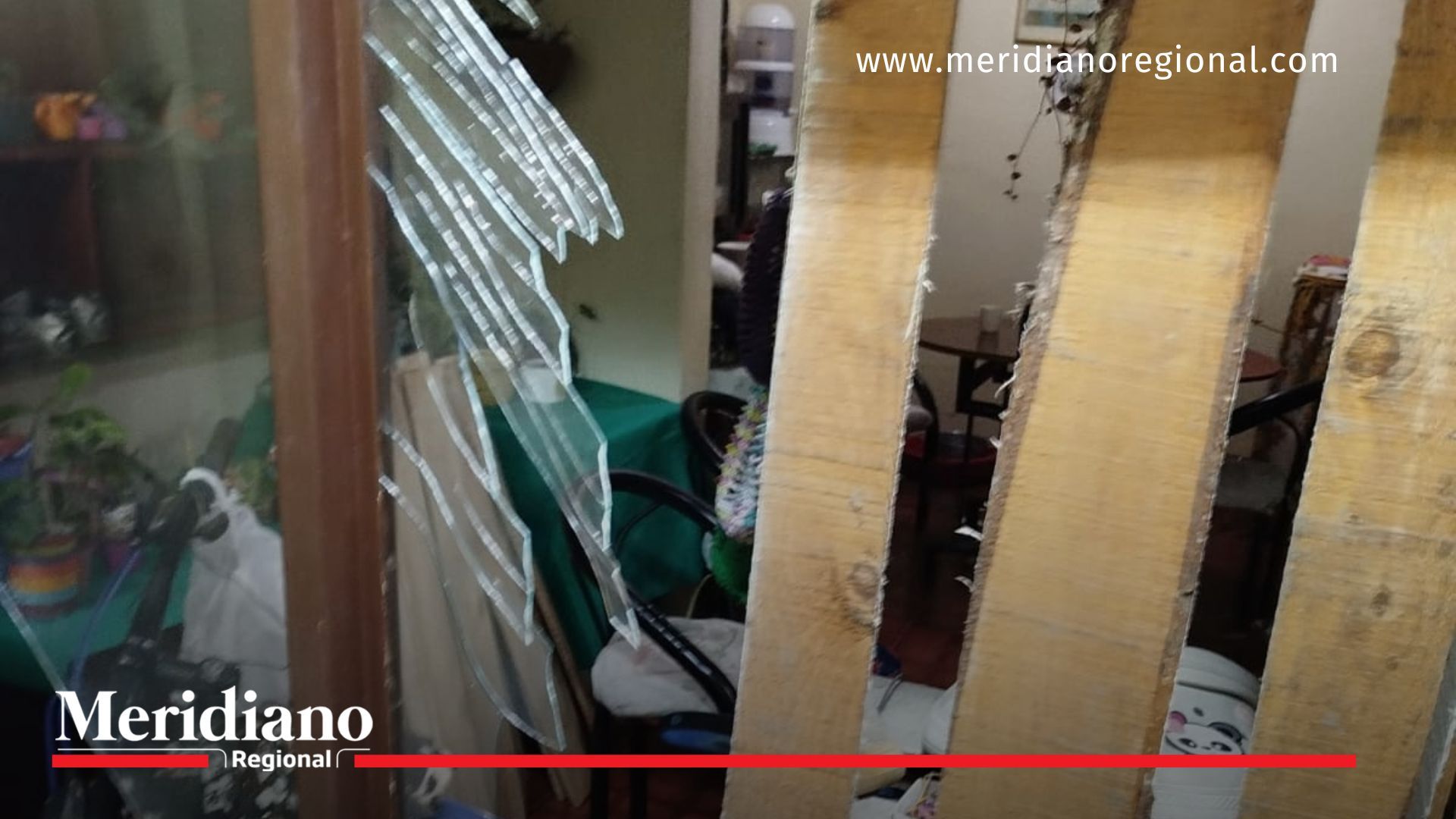 explosiones-Popayán - centro-de-reclusión - barrio-El-Modelo - detonaciones-investigación - Policía-Metropolitana - seguridad-reforzada - artefactos-explosivos - Laura-Valencia - Meridiano Regional explosiones-Popayán - centro-de-reclusión - barrio-El-Modelo - detonaciones-investigación - Policía-Metropolitana - seguridad-reforzada - artefactos-explosivos - Laura-Valencia
