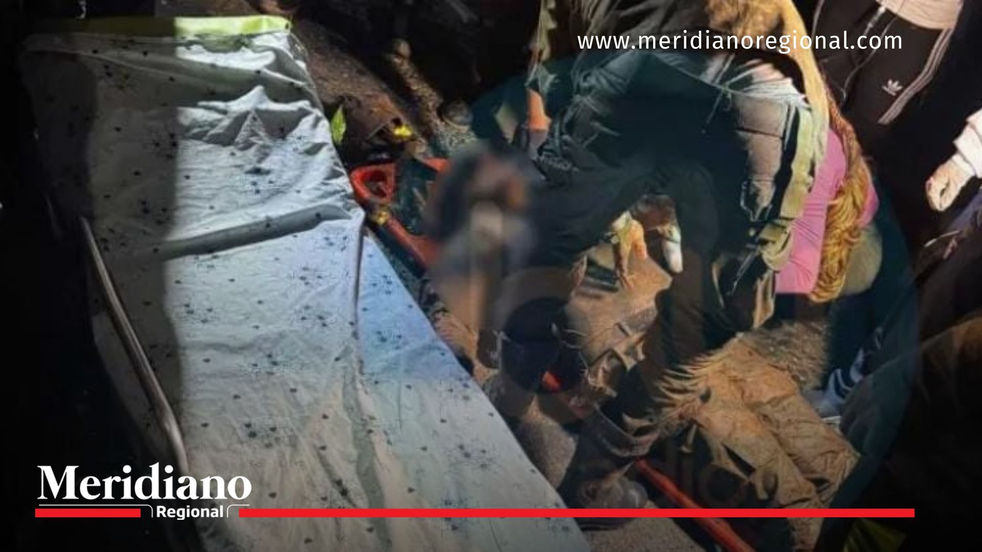Tragedia en Nariño mueren ocho soldados en accidente tragedia-narino - accidente-militar - soldados-fallecidos - camión-ejército - volcamiento-barbacoas - siniestro-vial - fuerzas-militares - rescate-soldados - nariño-noticias - emergencia-militar-