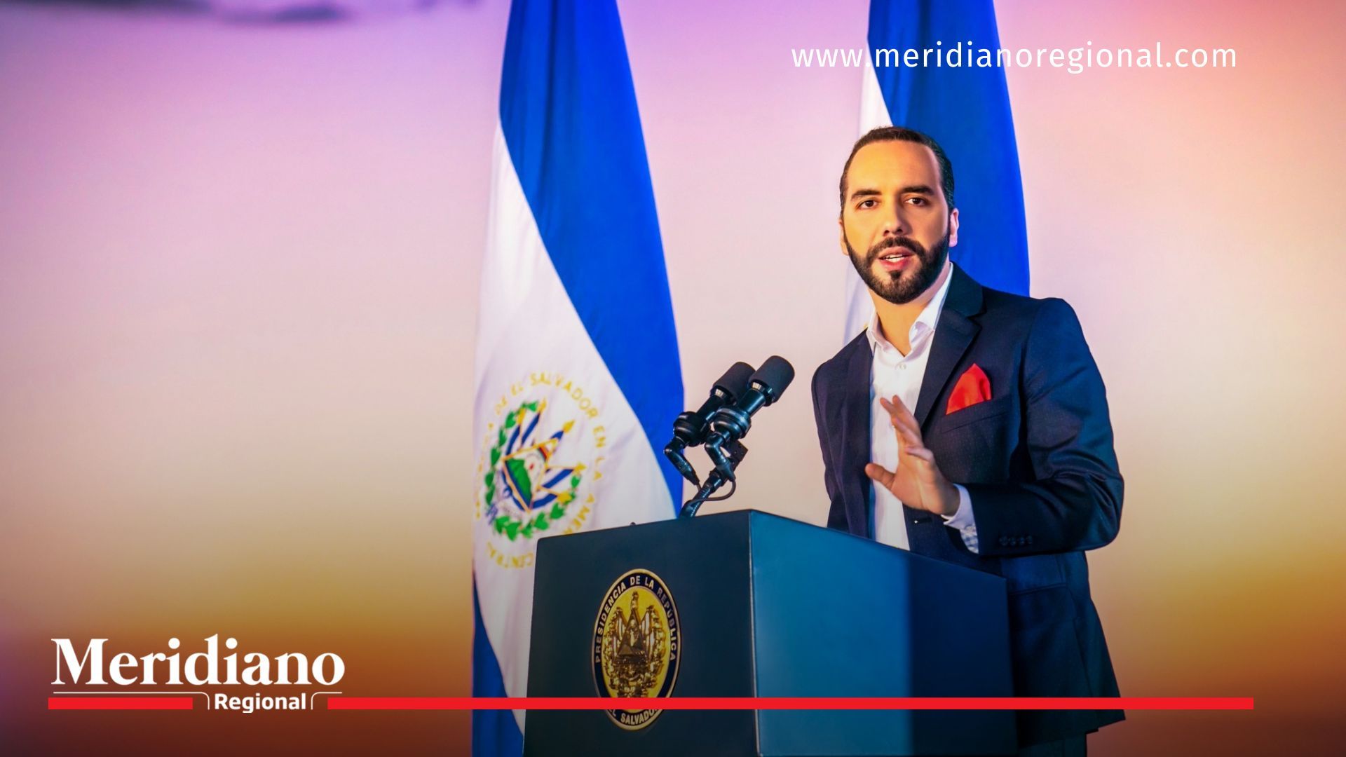Bukele ataca a Petro y lo acusa de crisis geopolíticas bukele-ataca-a-petro-crisis-geopoliticas-el-salvador-colombia-nayib-bukele-gustavo-petro-empresarios-inversiones-donald-trump-eeuu-pandillas-seguridad-