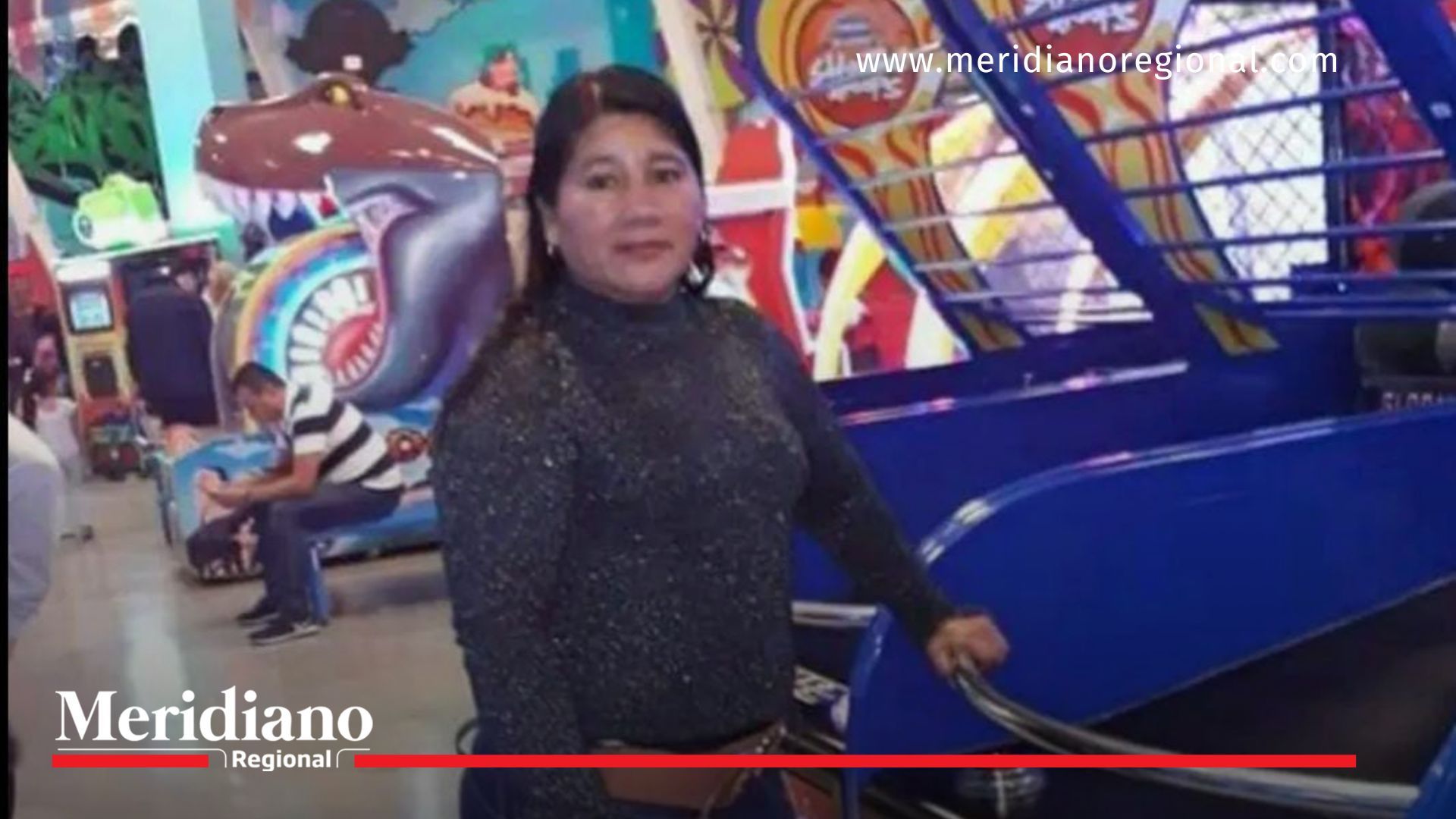 Polindara marcha por justicia en feminicidio de Gloria Cecilia Convocatoria- marcha- exigencia- justicia- feminicidio- Gloria Cecilia Quilindo Casamachín- comunidad indígena- Polindara- Popayán- Cauca- Colombia-