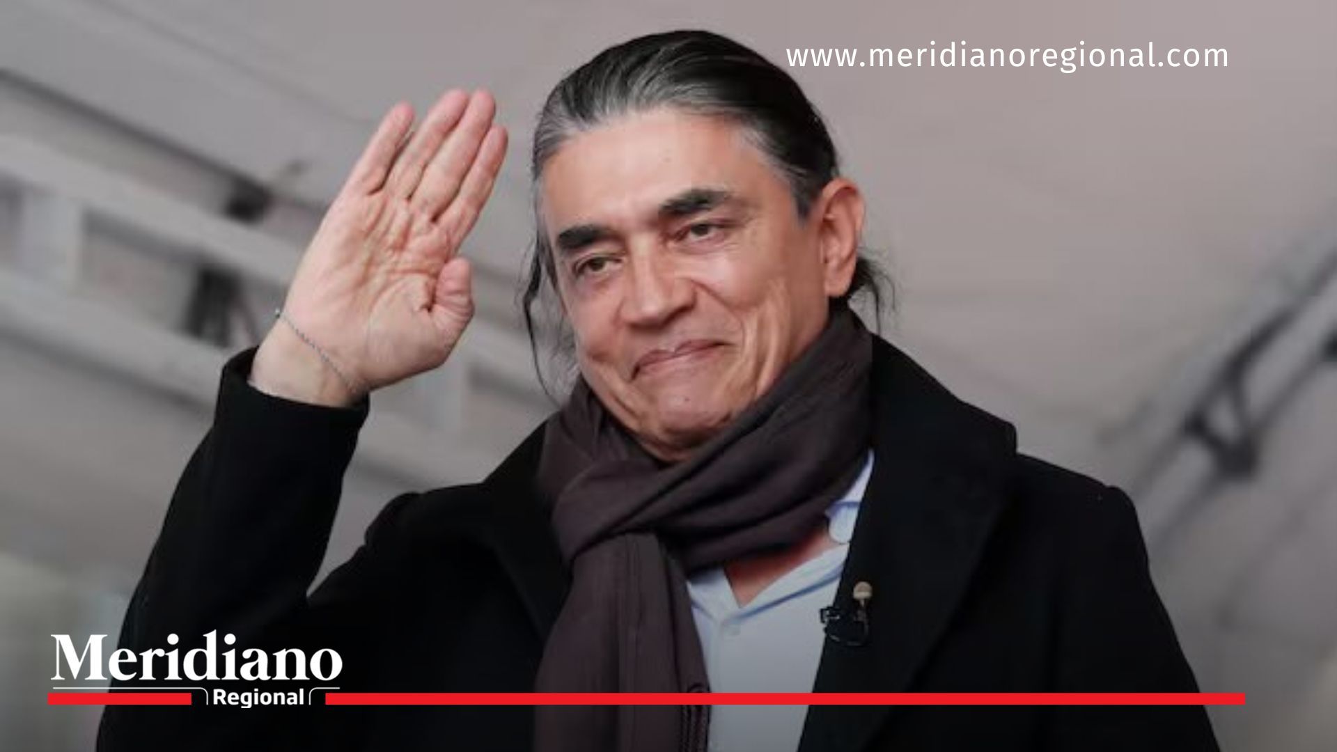 ¡Bolívar rompe el silencio! ¿Renunciará para ser presidente? Gustavo-Bolívar - renuncia - candidatura-presidencial-2026 - elecciones-Colombia - gobierno-Petro - cambios-en-gabinete - Pacto-Histórico - Prosperidad-Social - DNP - Alexander-López - Susana-Muhamad - Armando-Benedetti - ministro-del-Interior - Luis-Carlos-Reyes - Senado-Colombia-
