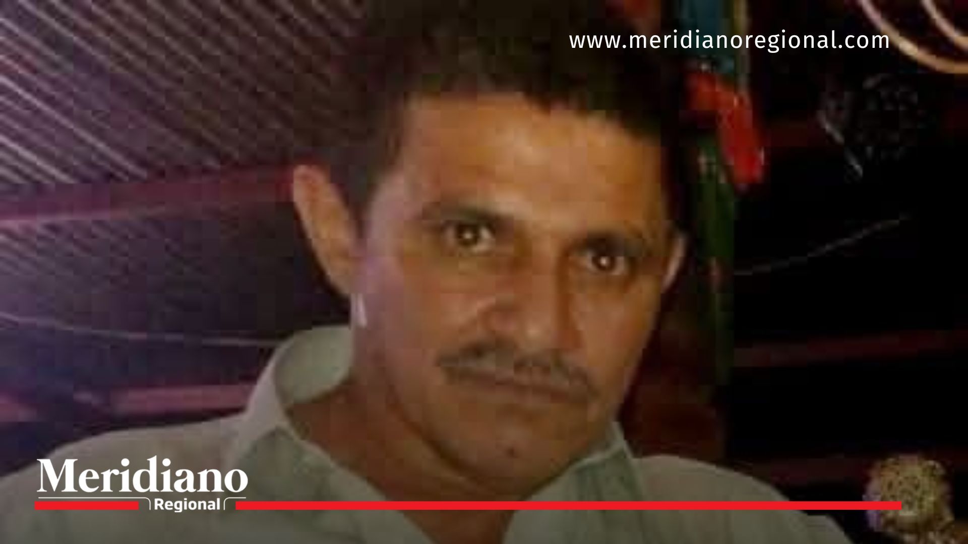 Luis Alirio Delgadillo, líder social asesinado en Algeciras líder-social-asesinado-Algeciras-Huila-Luis-Alirio-Delgadillo-Indepaz-violencia-grupos-armados-derechos-humanos-Defensoría-del-Pueblo-Alertas-Tempranas-