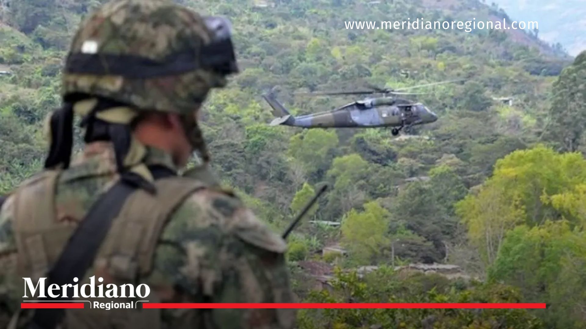Intensos combates en Suárez, Cauca Intensos combates- guerra- conflicto armado- afectaciones- inseguridad- comunidades- estragos- operativos- Ejército- Policía- Suárez- Cauca- Colombia-