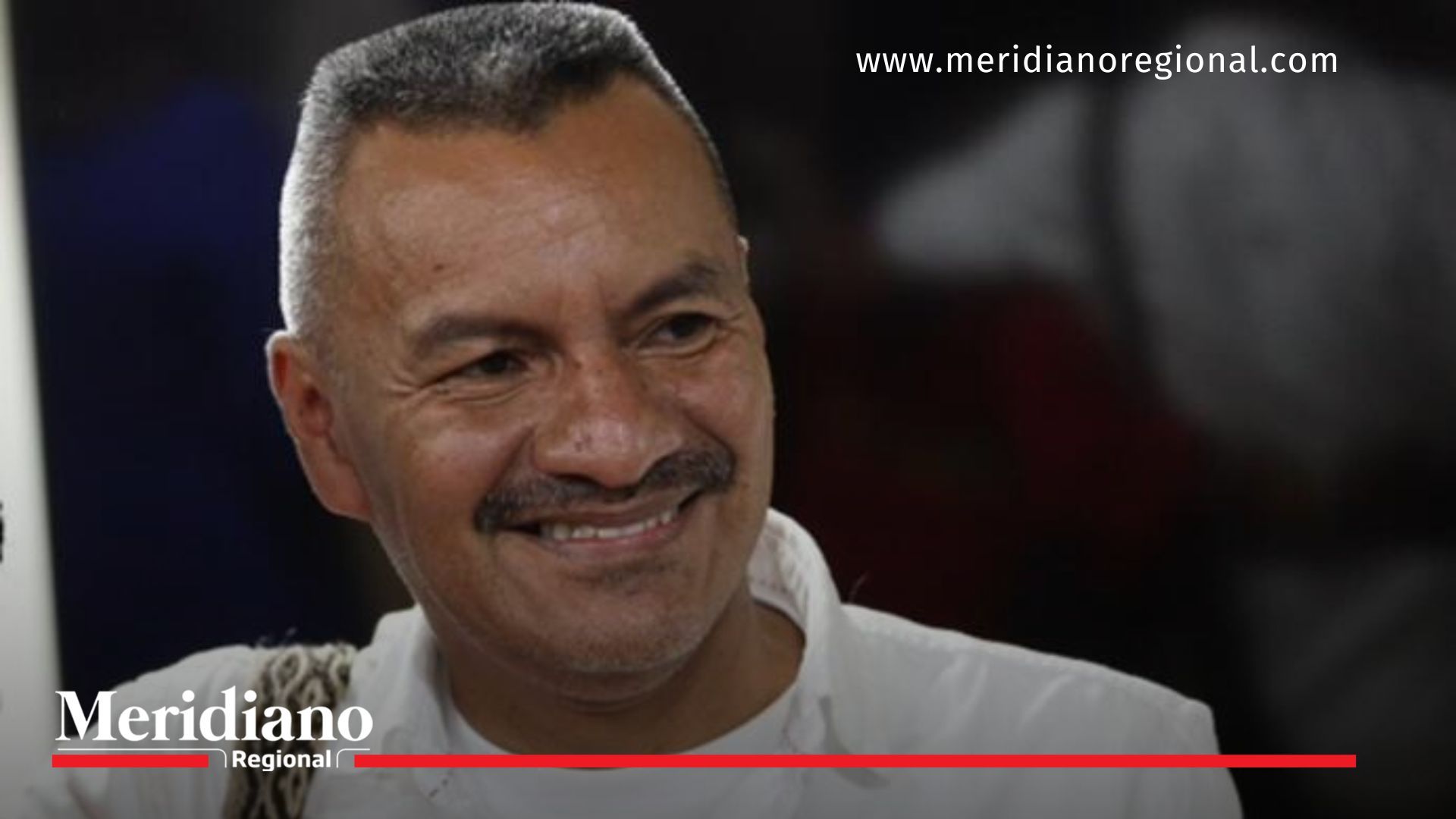 Denuncias fuerzan la salida del viceministro Lemus Nelson-Lemus-Cruz - renuncia - Ministerio-de-Igualdad - acoso-laboral - hostigamiento - Gustavo-Petro - denuncia - Sandra-Milena-Cobos - Fiscalía - Procuraduría - crisis-institucional - protesta-mujeres-indígenas - investigación-