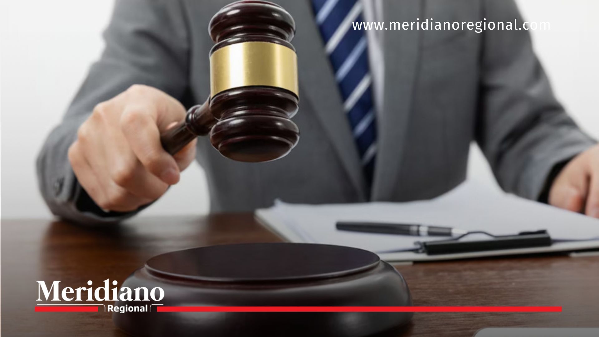 Los funcionarios del Cauca sancionados por falta de transparencia contraloría-cauca-sanciones-funcionarios-multas-contratación-transparencia-rendición-de-cuentas-irregularidades-información-contractual-alcaldes-gerentes-entidades-públicas-