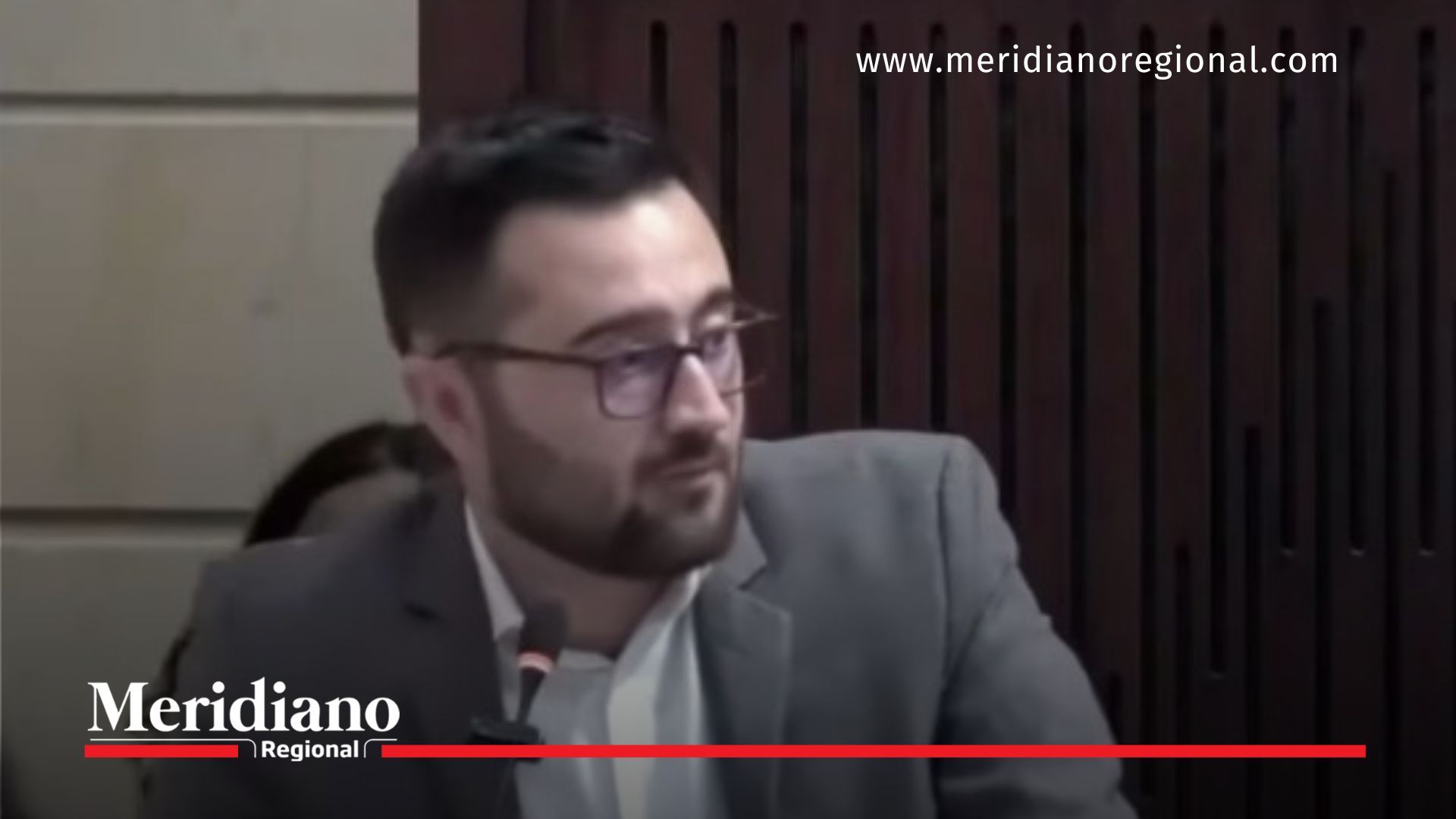 Concejal Manuel Velasco critica abandono estatal en Morales concejal-manuel-velasco, atentado-morales, inseguridad-en-cauca, abandono-estatal, reubicación-estación-policía, exigencia-gobierno-nacional, inversión-educación-cultura, conflicto-en-morales, violencia-en-cauca, llamado-presidente-petro-