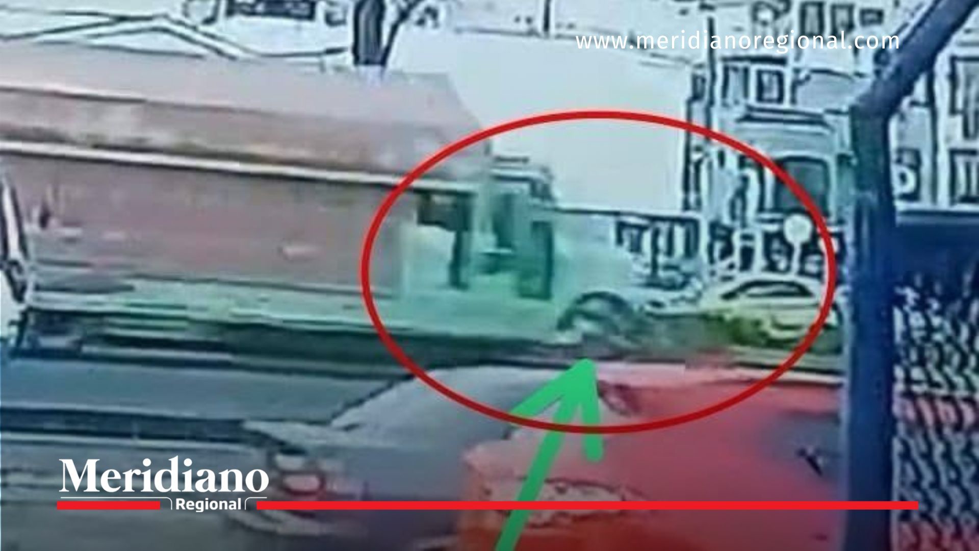 Niña de 7 años pierde una pierna en trágico accidente niña-7-años-accidente-tránsito-popayán-pierna-amputación-conductor-huye-choca-moto-chiva-hospital-urgencias-seguridad-vial-justicia-familia-solidaridad-