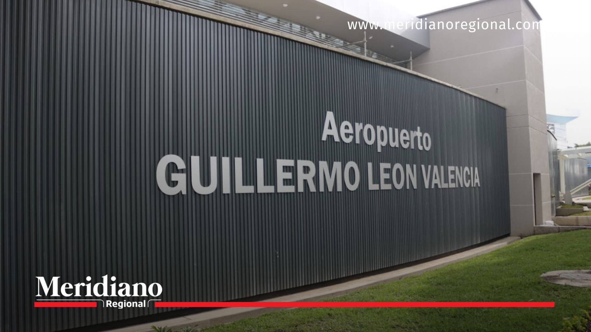 Aeropuerto de Popayán restablece operaciones con normalidad aeropuerto-popayan-operaciones-normalidad-reapertura-daños-pista-aeronautica-civil-vuelos-itinerarios-pasajeros-informacion-