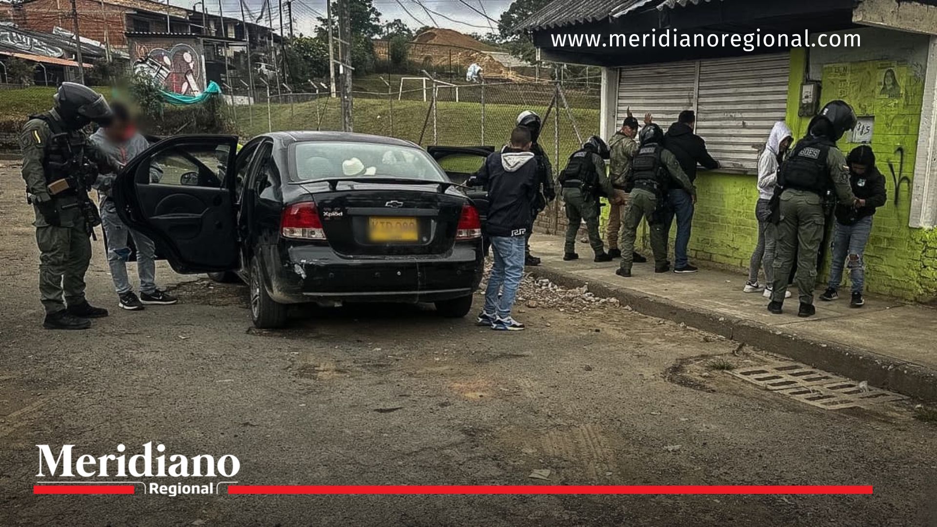 Preocupación en Popayán por ola de inseguridad Preocupación- inseguridad- robos- atentados- protección- autoridades- medidas efectivas- afectados- comunidad- zozobra- incertidumbre- operativos- vigilancia- seguridad- Popayán- Cauca- Colombia-