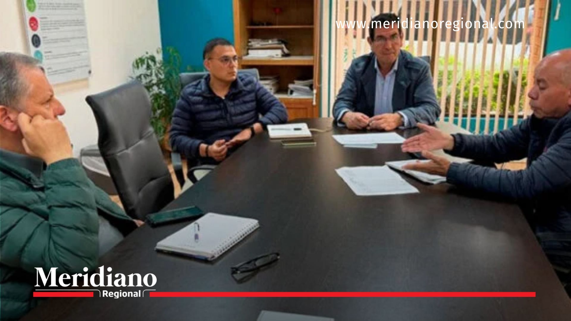 SENA y Gobernación impulsan el campo en Nariño sena-nariño-gobernación-economía-rural-campesena-emprendimiento-agricultura-capacitación-desarrollo-rural-tecnología-formación-productores-campesinos-comercialización-asociaciones-agro- sena y