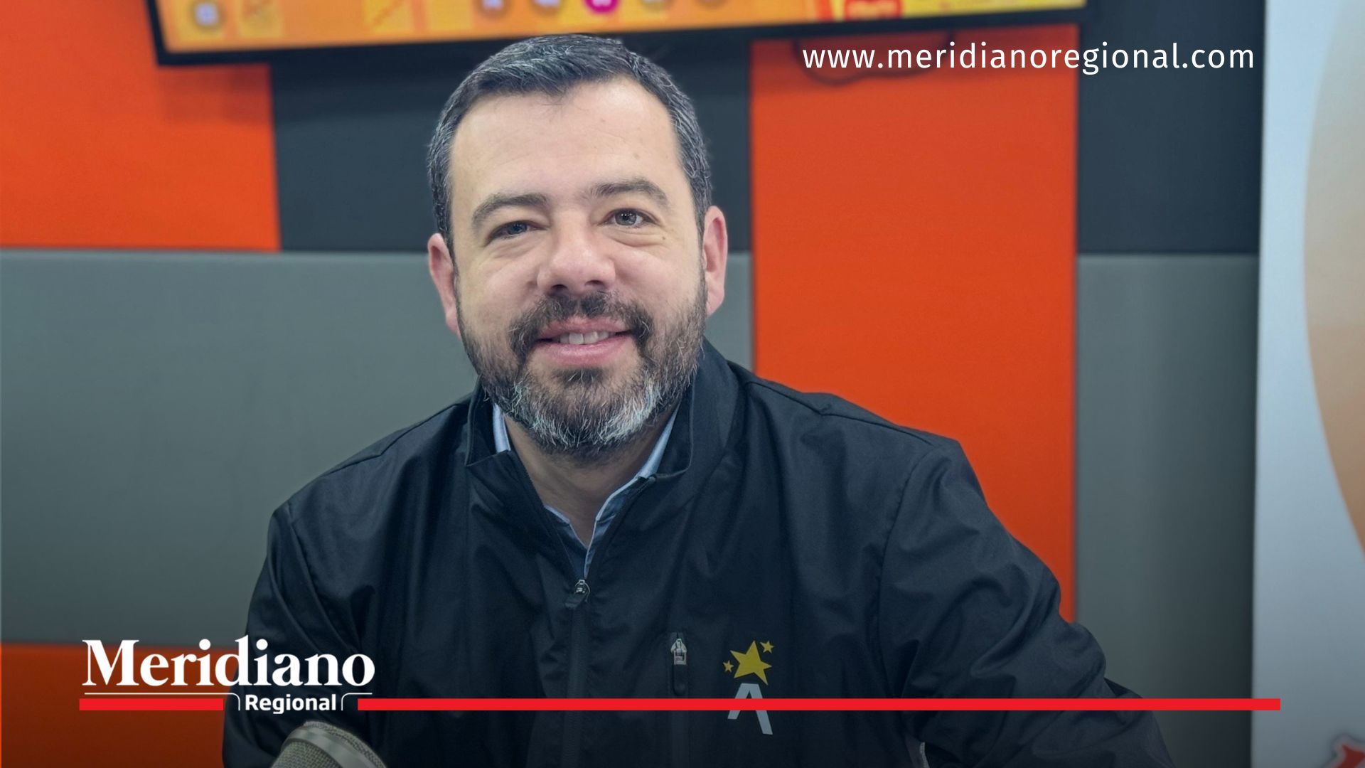 Carlos Galán insta al Gobierno a convocar a alcaldes galan-insta-gobierno-convocar-alcaldes-seguridad-crisis-colombia-delincuencia-crimen-policia-ministro-defensa-fuerza-publica-cooperacion-ciudades-