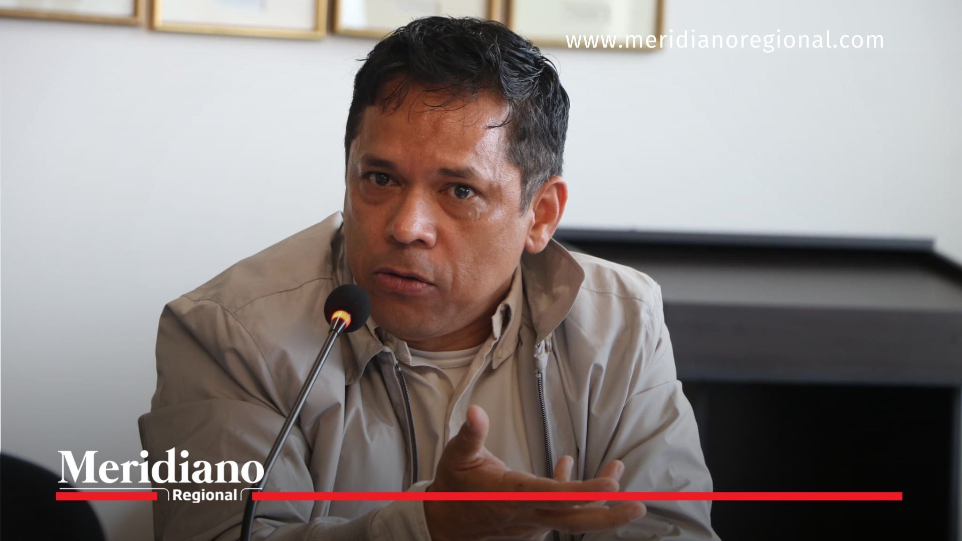 Senador Silva Idrobo impulsa soluciones para el Cauca Senador-Silva-Idrobo-soluciones-Cauca-seguridad-bienestar-Estado-desarrollo-social-educación-inversión-programas-territoriales-diálogo-violencia-oportunidades-