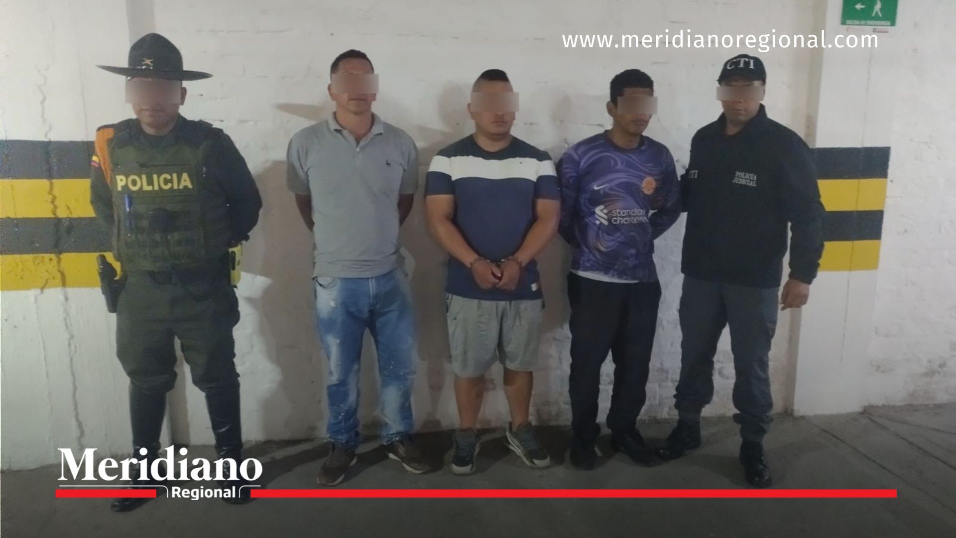 Desarticulan red de tráfico ilegal de sustancias químicas policía-popayán-transporte-ilegal-químicos-sustancias-peligrosas-riesgo-ambiental-capturados-fiscalía-incautación-operativo-seguridad-sustancias
