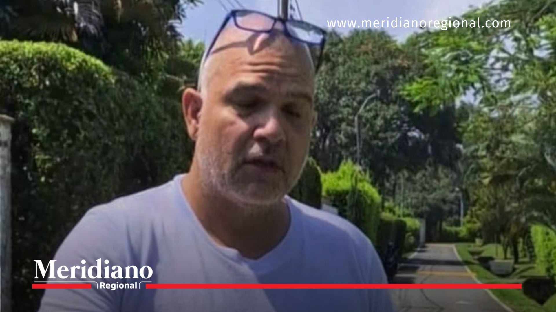 Perros sueltos matan mascota y dueña es agredida perros-sueltos - ataque-de-perros - mascota-muerta - agresión-en-condominio - violencia-en-Jamundí - dueña-agredida - denuncia-ciudadana - seguridad-en-condominios - justicia-para-víctimas-