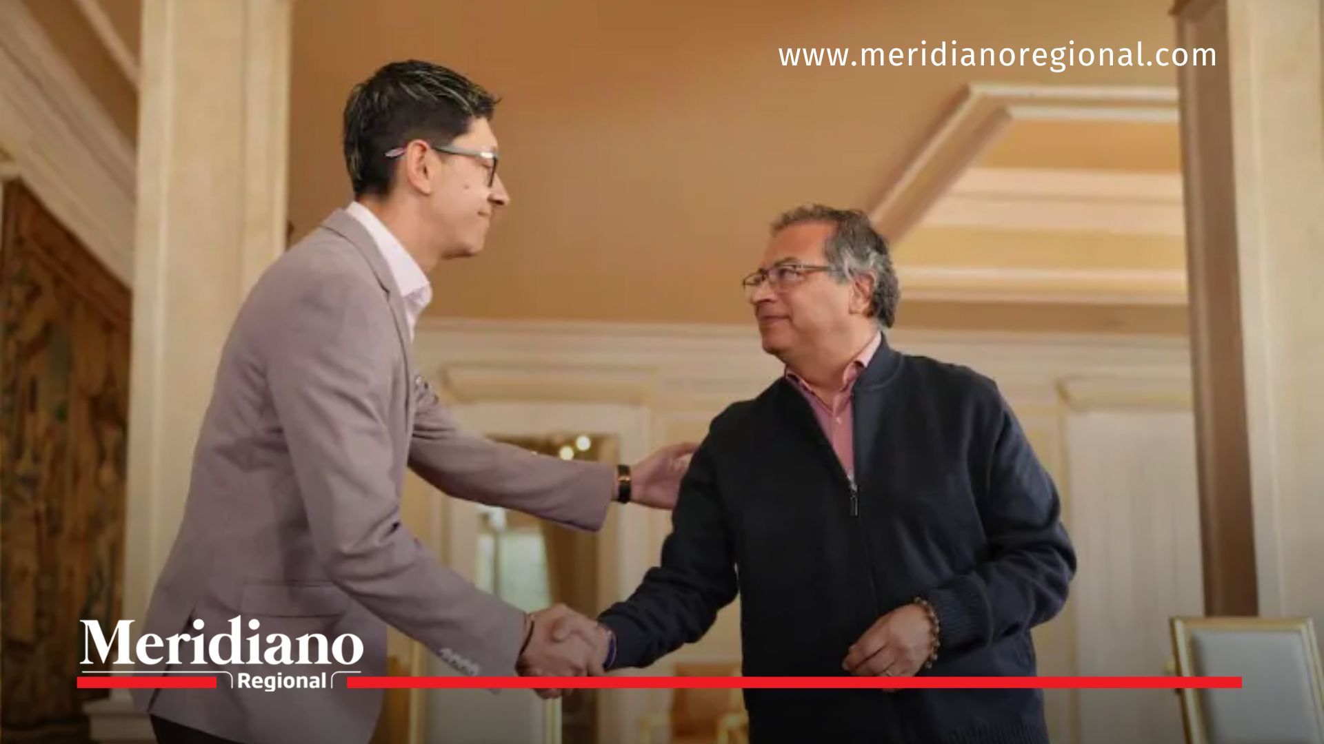 Petro respalda a ministro tras rechazo de su tesis petro-respalda-ministro-educación-rechazo-tesis-universidad-nacional-nombramientos-gabinete-gustavo-petro-ministro-interior-ministro-defensa-
