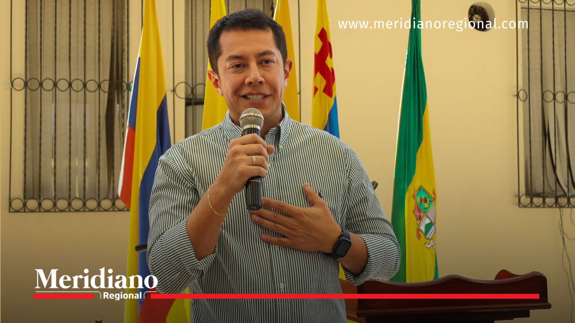 Felipe Acosta renuncia a la Secretaría de Educación felipe-acosta, renuncia, secretaria-de-educacion, popayan, gestion-destacada, programa-de-alimentacion-escolar, paé, contratacion-docentes, camara-de-representantes, politica-local, transparencia, administracion-municipal-