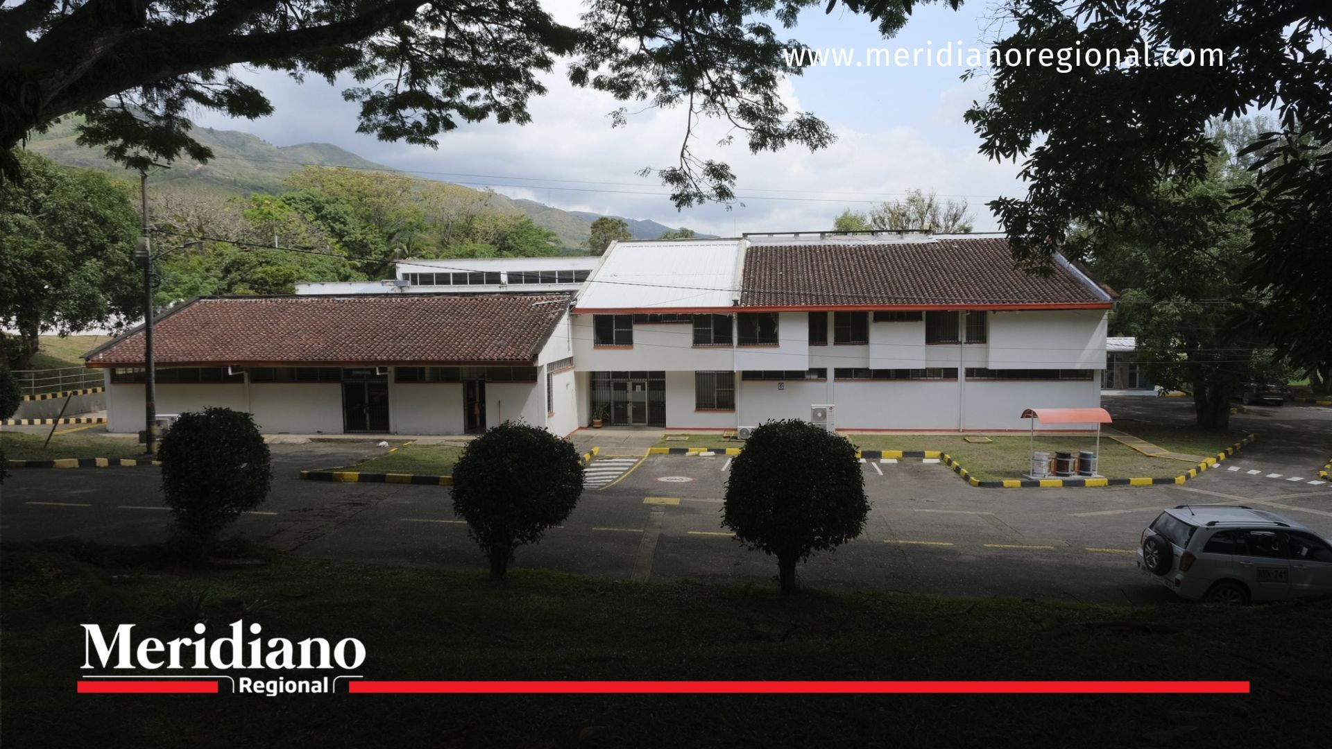 Universidad del Valle abrirá nueva sede en Suárez Cauca universidad-del-valle - nueva-sede - suarez-cauca - educacion-superior - gobierno-nacional - inversion-educativa - oportunidades-academicas - desarrollo-regional-