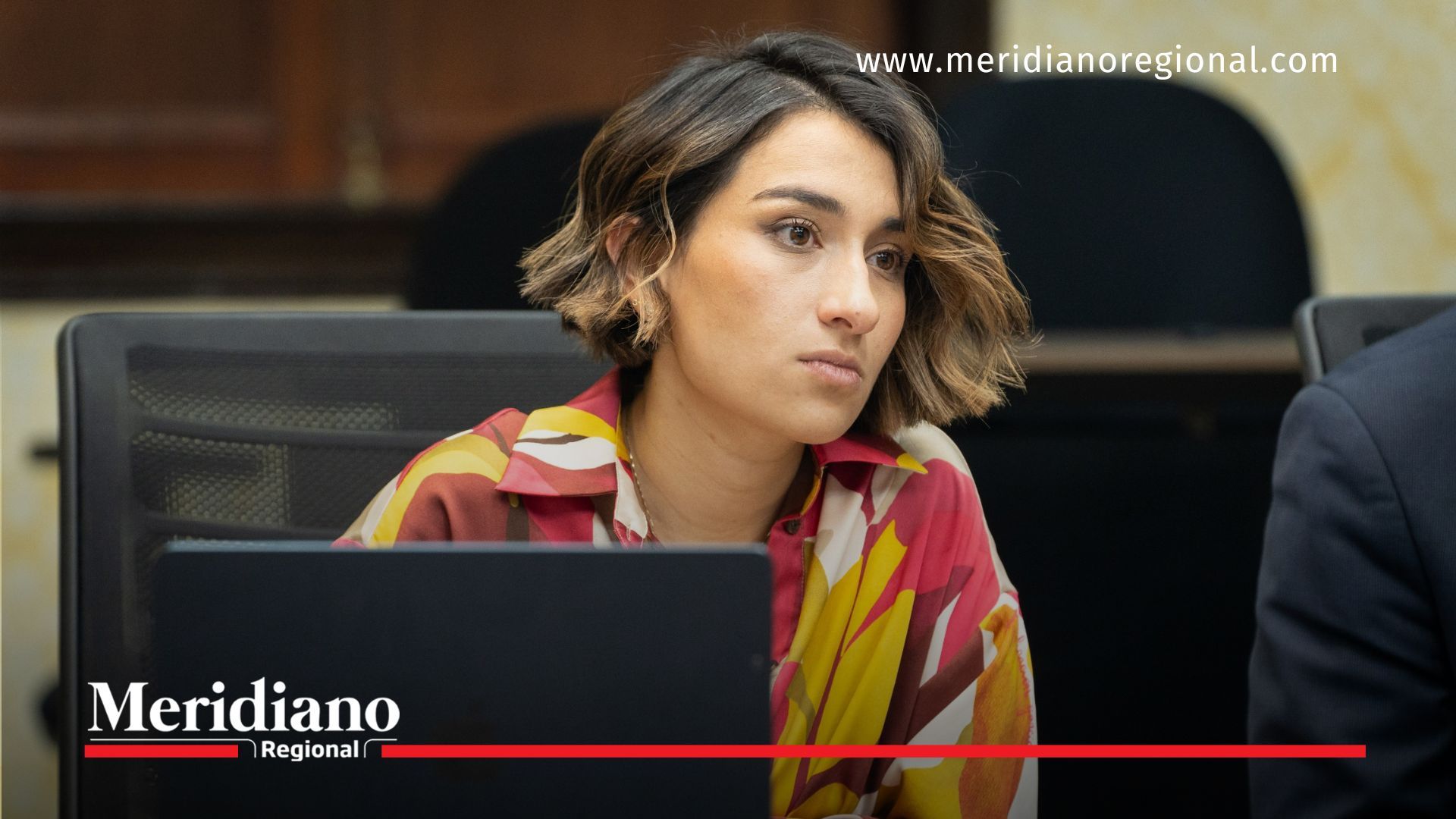 Campaña de Petro bajo la lupa: Fiscalía interroga a Sarabia campaña-petro-financiación-irregular-fiscalía-laura-sarabia-investigación-declaración-abogado-recursos-elecciones-2022-