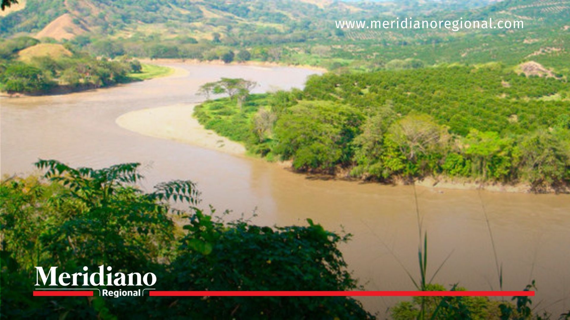 Lluvias extremas ponen en alerta al Valle lluvias-intensas-Valle-del-Cauca-alerta-río-Cauca-inundaciones-emergencia-municipios-deslizamientos-fenómeno-La-Niña-clima-Gobierno-del-Valle-