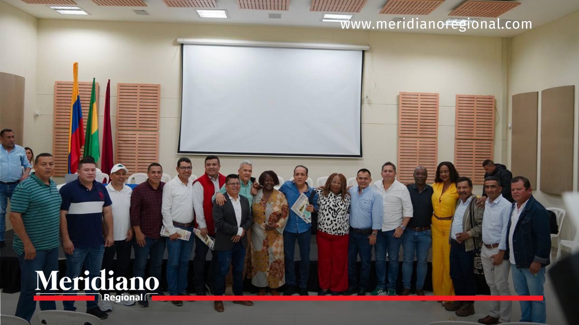 Alcaldes del Cauca se reunieron con el DNP alcaldes-cauca - reunión - DNP - desarrollo - municipios - transformación - planificación - soluciones - bienestar - infraestructura - servicios-básicos - gobierno - coordinación - proyectos - desarrollo-sostenible-