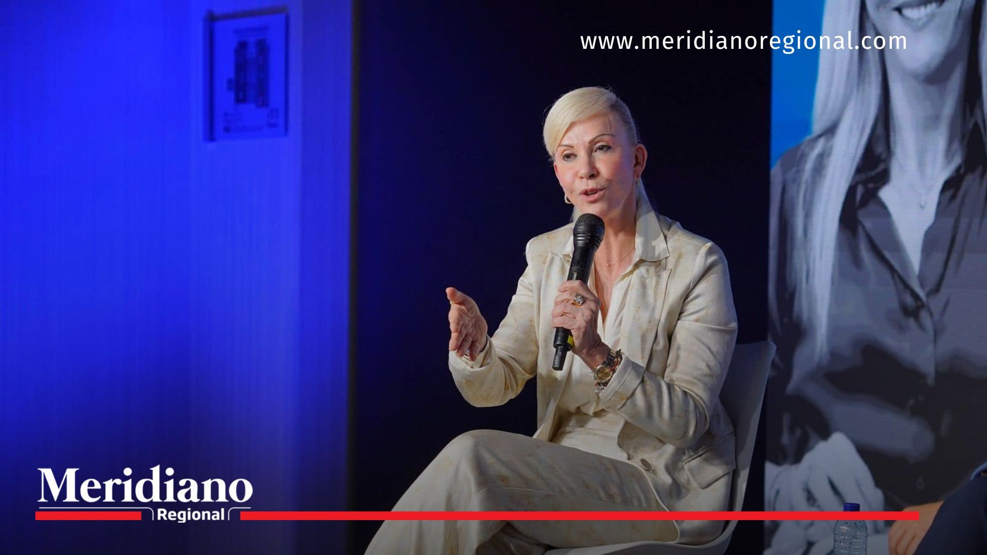 Gobernadora del Valle exige acción contra la violencia Llamado- urgencia- orden público- inseguridad- amenazas- paz- tranquilidad- presencia- grupos armados- FARC- Gobernación del Valle- Dilian Francisca Toro- Gobierno Nacional- Pradera- Florida- Valle del Cauca- alerta-