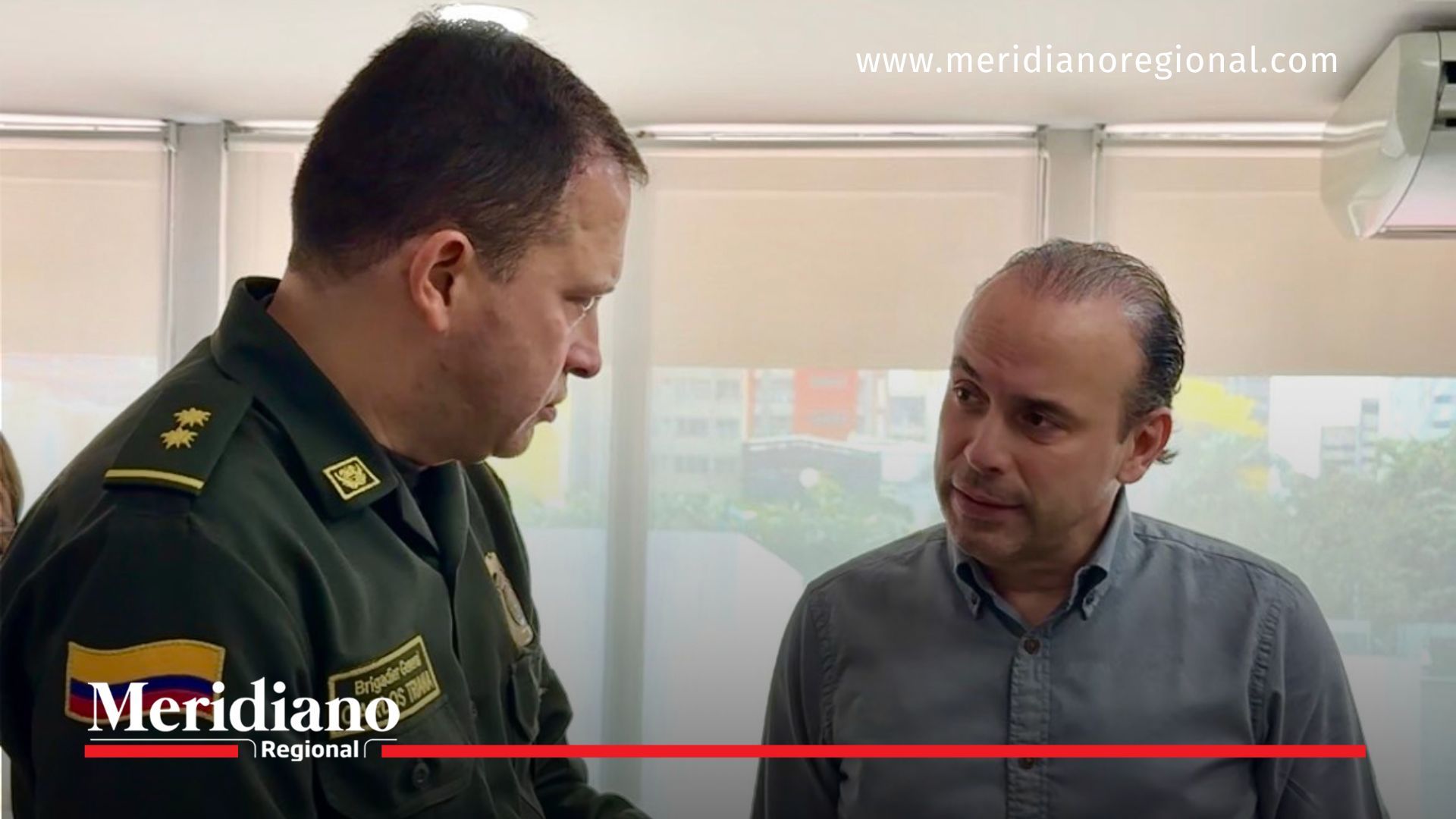 Eder promete más seguridad para los caleños Eder - promete - más - seguridad - para - los - caleños - refuerzo - policial - Cali - criminalidad - 100 - policías - nuevas - comunas - corregimientos - Cali - Plan - Cali - Segura- caleños
