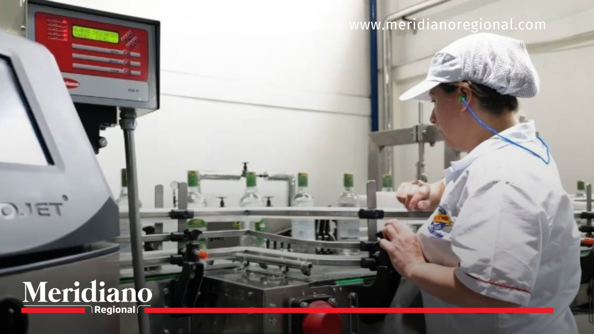 Aguardiente Caucano enfrenta desafíos con apertura de mercado Corte Constitucional- decisión- monopolio- comercialización- licor- aguardiente- Industria Licorera del Cauca- Gobernación del Cauca- Octavio Guzmán- adaptación- mercado- estrategias- alianzas- distribución- evolución- crecimiento- oportunidades-   