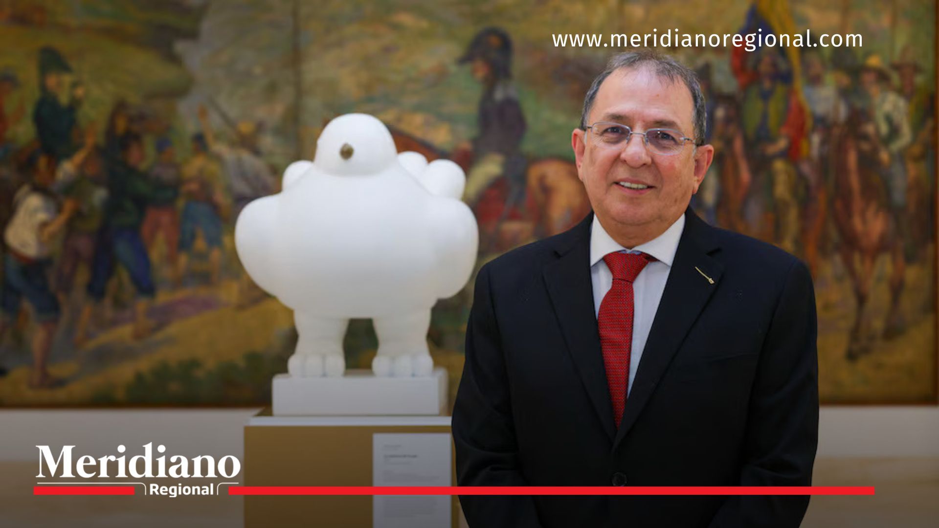 Jorge Rojas renuncia tras controversia en el Consejo de ministros Renuncia- irrevocable- Jorge Rojas- DAPRE- tensiones- divisiones- gabinete presidencial- Armando Benedetti- controversia- Consejo de ministros- política- Gobierno Nacional- Gustavo Petro- Colombia-