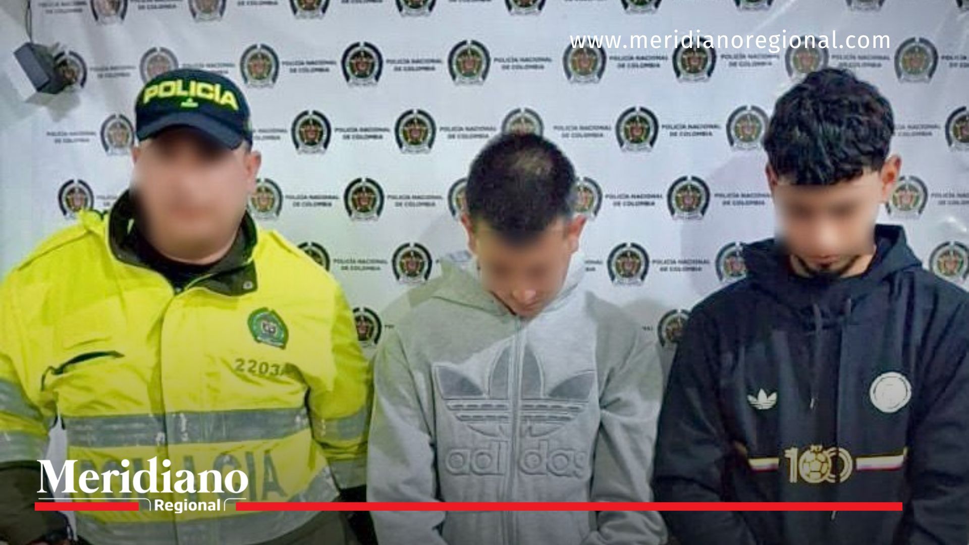 La Policía recuperó un vehículo de alta gama Recuperación- vehículo- alta gama- operativo- persecución- detenidos- hombres- Policía Metropolitana de Popayán- judicialización- recepción- cohecho- delitos- Popayán- Cauca- Colombia-       