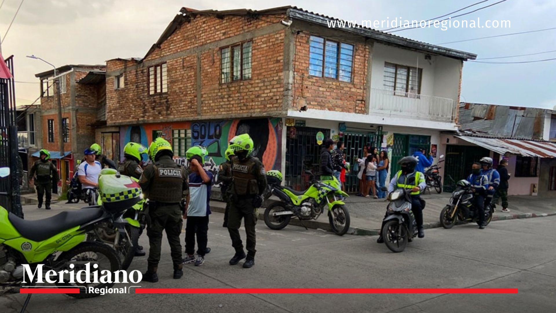 Controles en Popayán buscan reducir amenazas a la comunidad Controles- seguridad- sectores- ciudad- Policía- Popayán- Cauca- Colombia- beneficios- habitantes- esfuerzos- protección- bienestar- delincuencia- orden-  
