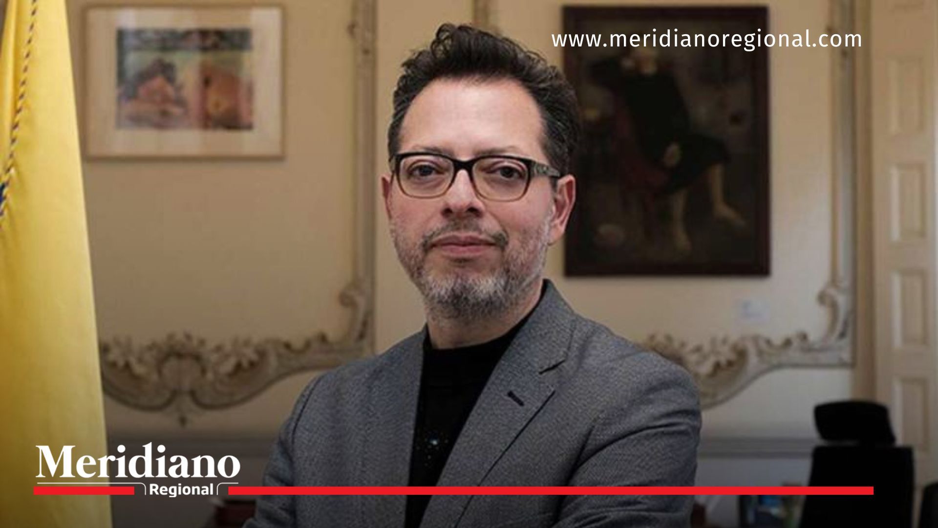 Renuncias en el gabinete de Petro tras consejo polémico Renuncias- gabinete de Petro- ministros- polémico consejo- controversias- divisiones- reclamaciones- política- crisis- Gustavo Petro- Juan David Correa- Jorge Rojas- DAPRE- Ministerio de Cultura-