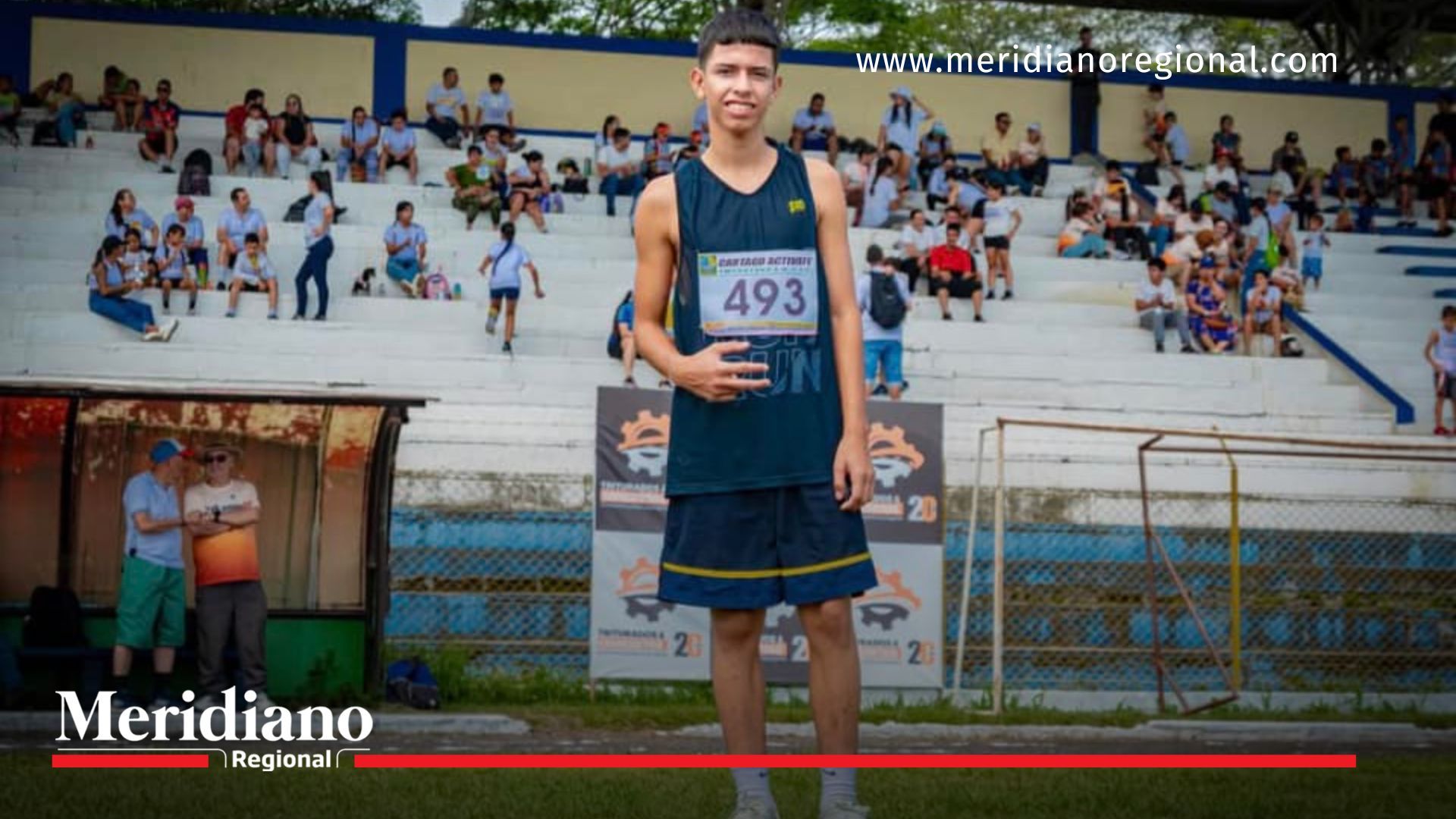 Atentado armado en Andalucía deja dos muertos Ataque armado- víctimas- herido- sicarios- mecánico- menor de edad- deportista- consternación- Cristian Sabogal Rodríguez- Samuel Cubides Feijó- Andalucía- Valle del Cauca- Colombia-