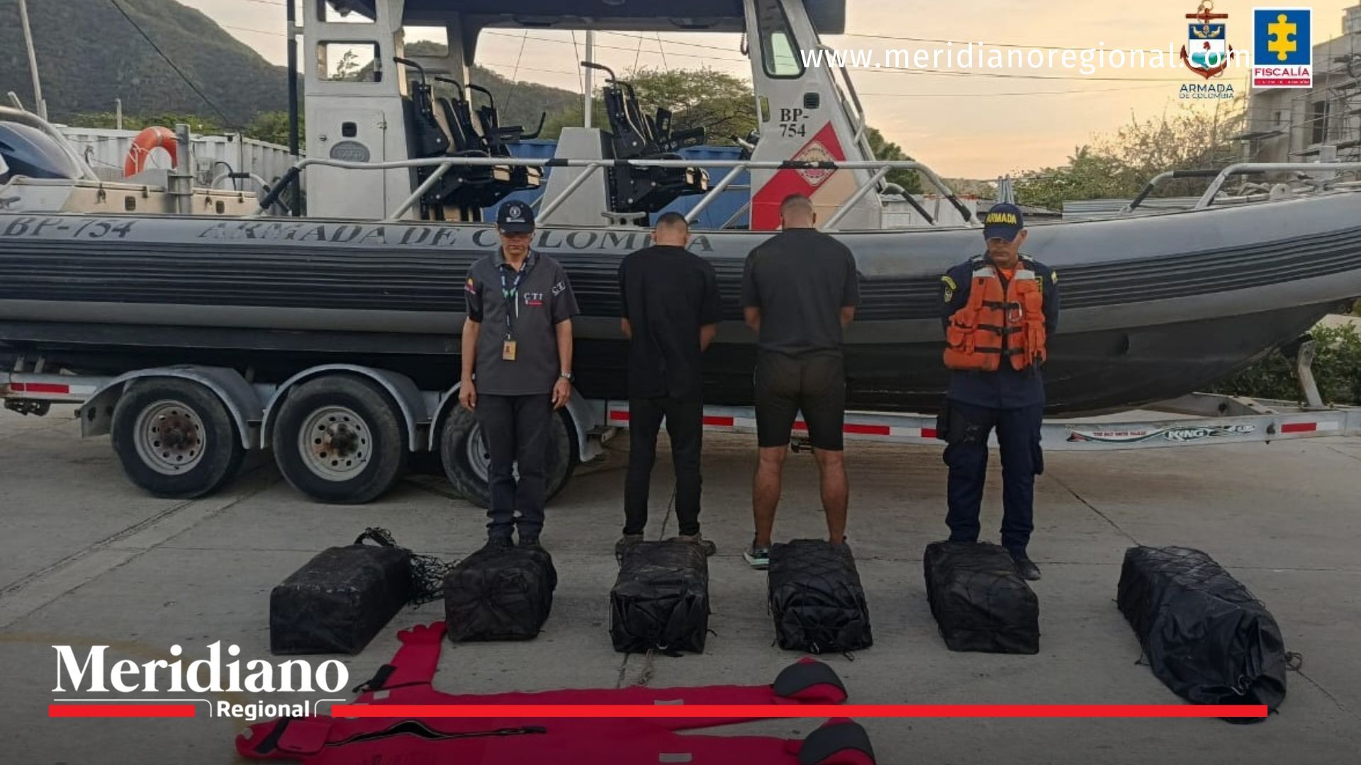 Desarticulan intento de tráfico de cocaína en Santa Marta Desarticulación- intento de tráfico- transnacional- drogas- capturados- judicialización- seguridad- operativos- controles- autoridades colombianas- puerto- Santa Marta- Colombia-