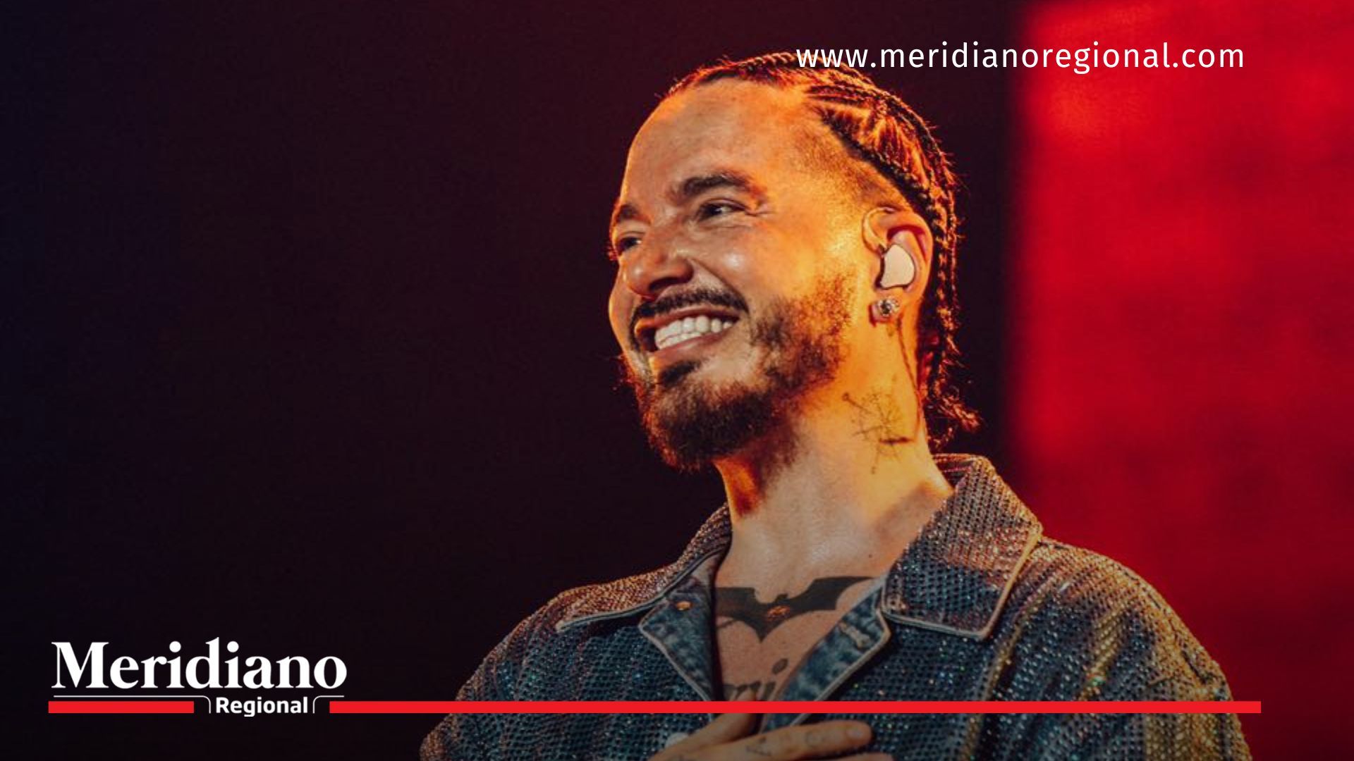 J Balvin inaugura estudio de grabación público en Medellín Inauguración- estudio musical- público- producción- oportunidades- artistas- nueva generación- géneros- impulso- talentos- música- J Balvin- Federico Gutiérrez- Medellín- Antioquia- Colombia-