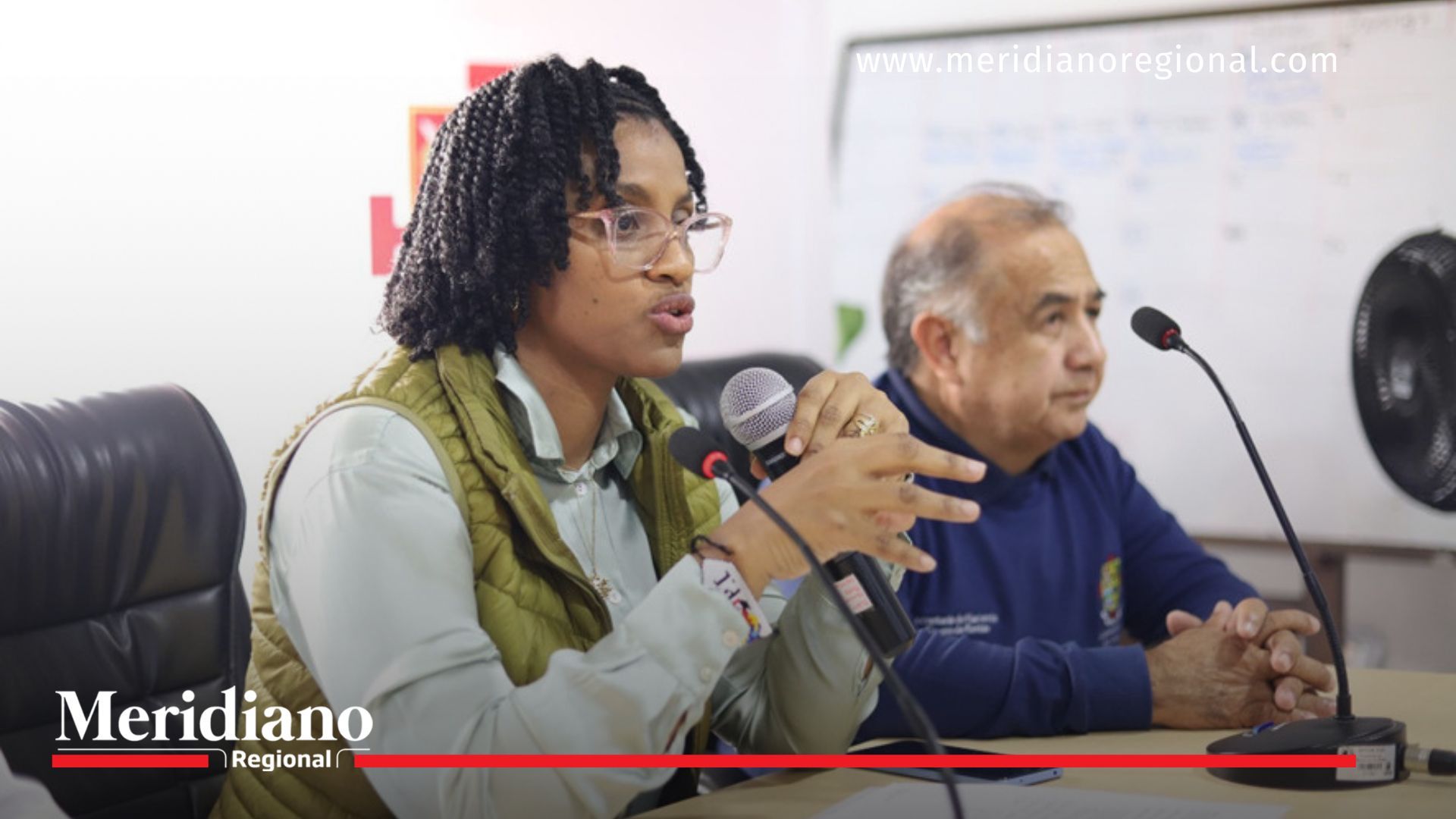 Aguardiente nacional y extranjero: reglas en el Cauca Comercialización- legal- aguardiente- licores- venta- requisitos- controles- contrabando- Gobernación del Cauca- Secretaría de Hacienda- Octavio Guzmán- Cauca- Colombia-   
