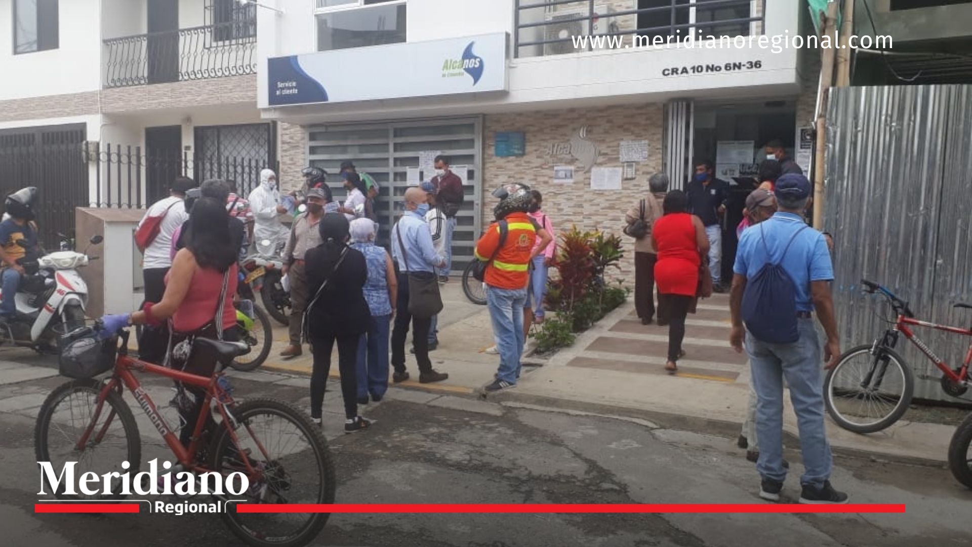 Preocupación empresarial por alza del gas en el Cauca Preocupación- incremento- alza- tarifas- gas natural- sectores- afectados- solución- negocios- acuerdo- COTELCO- Consejo Gremial y Empresarial del Cauca- Alcanos- Cauca- Colombia-
