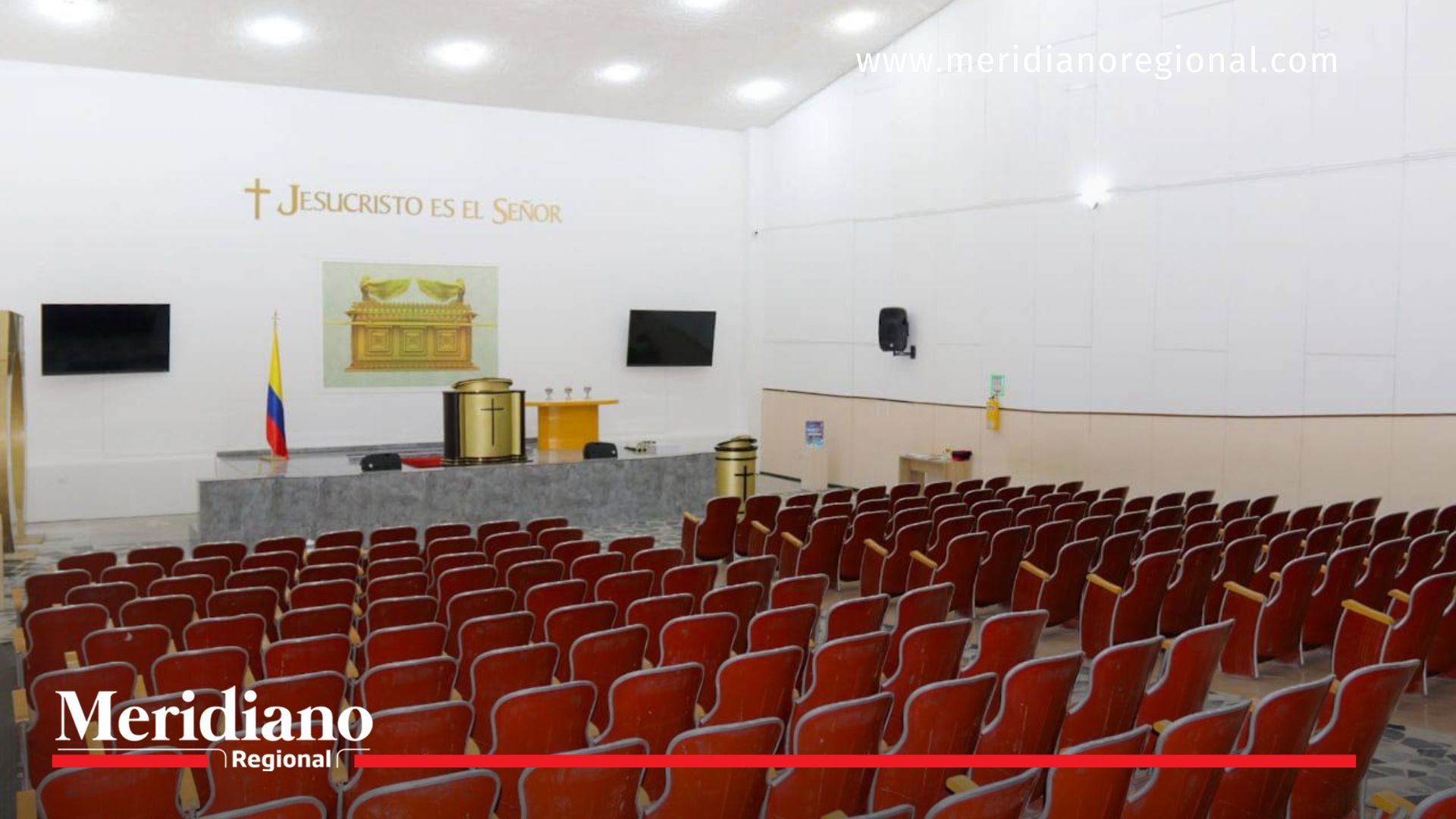 Gobernación de Nariño- Ministerio de Cultura- proyectos- recuperación- historia- cultura- Pasto- Tumaco- Nariño- Colombia- espacios- biblioteca- teatro- - Meridiano Regional Gobernación de Nariño- Ministerio de Cultura- proyectos- recuperación- historia- cultura- Pasto- Tumaco- Nariño- Colombia- espacios- biblioteca- teatro-