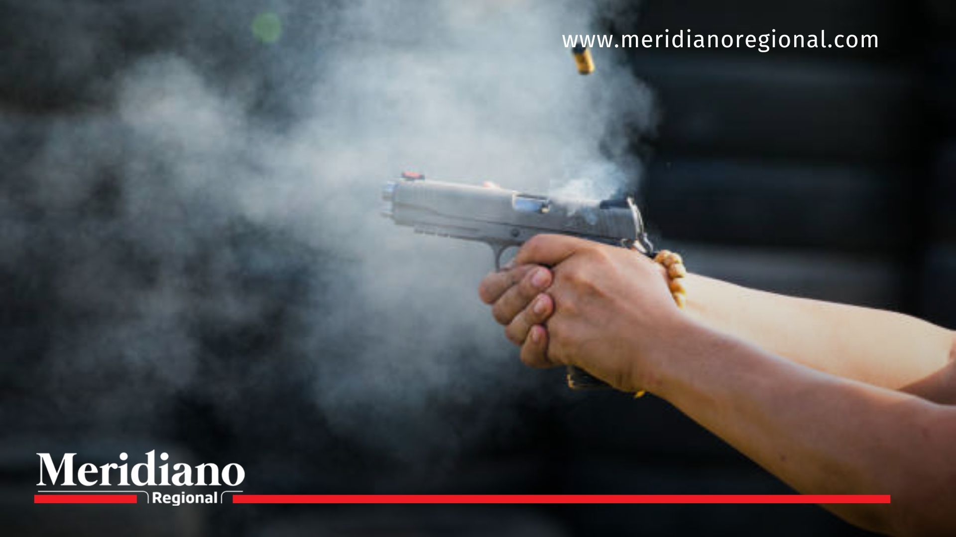 Tiroteo en Toribío: "Caracho" y una niña resultan herido Tiroteo- ataque armado- heridos- Jefferson Rodríguez- Caracho- menor de edad- atención medica- traslado- seguridad- presencia- Policía- Ejército- Toribío- Cauca- Colombia-