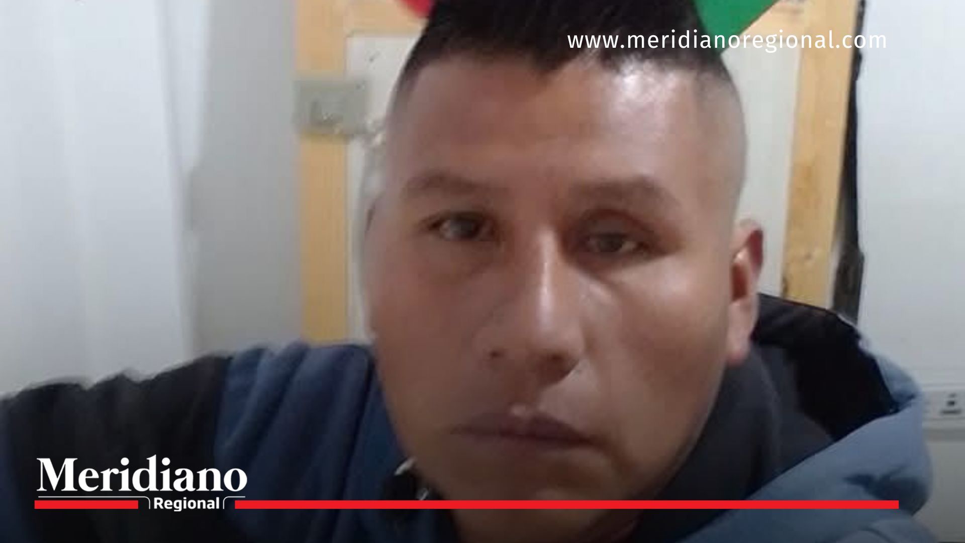 Alberto Quitumbo Yatacue asesinado en Toribío Asesinato- líder indígena- guardia indígena- Alberto Quitumbo Yatacue- amenazas- zozobra- inseguridad- medidas- exigencia- Toribío- Cauca- Colombia-