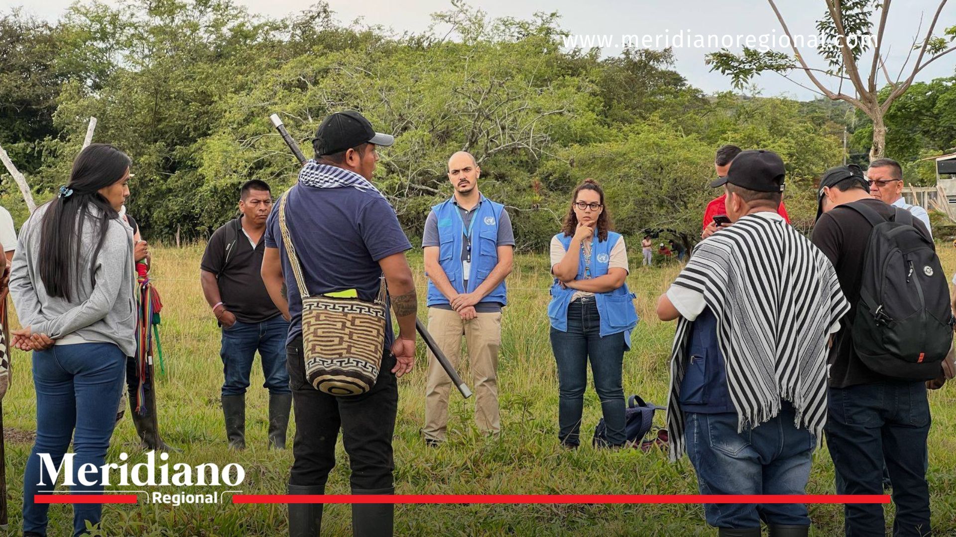 Campesinos e indígenas se enfrentan por territorios en el Cauca Tensión- enfrentamiento- comunidades- campesinos- indígenas- respeto- territorios- convivencia- llamado- intervención- Gobierno Nacional- Gobernación del Cauca- Norte del Cauca- Colombia-   