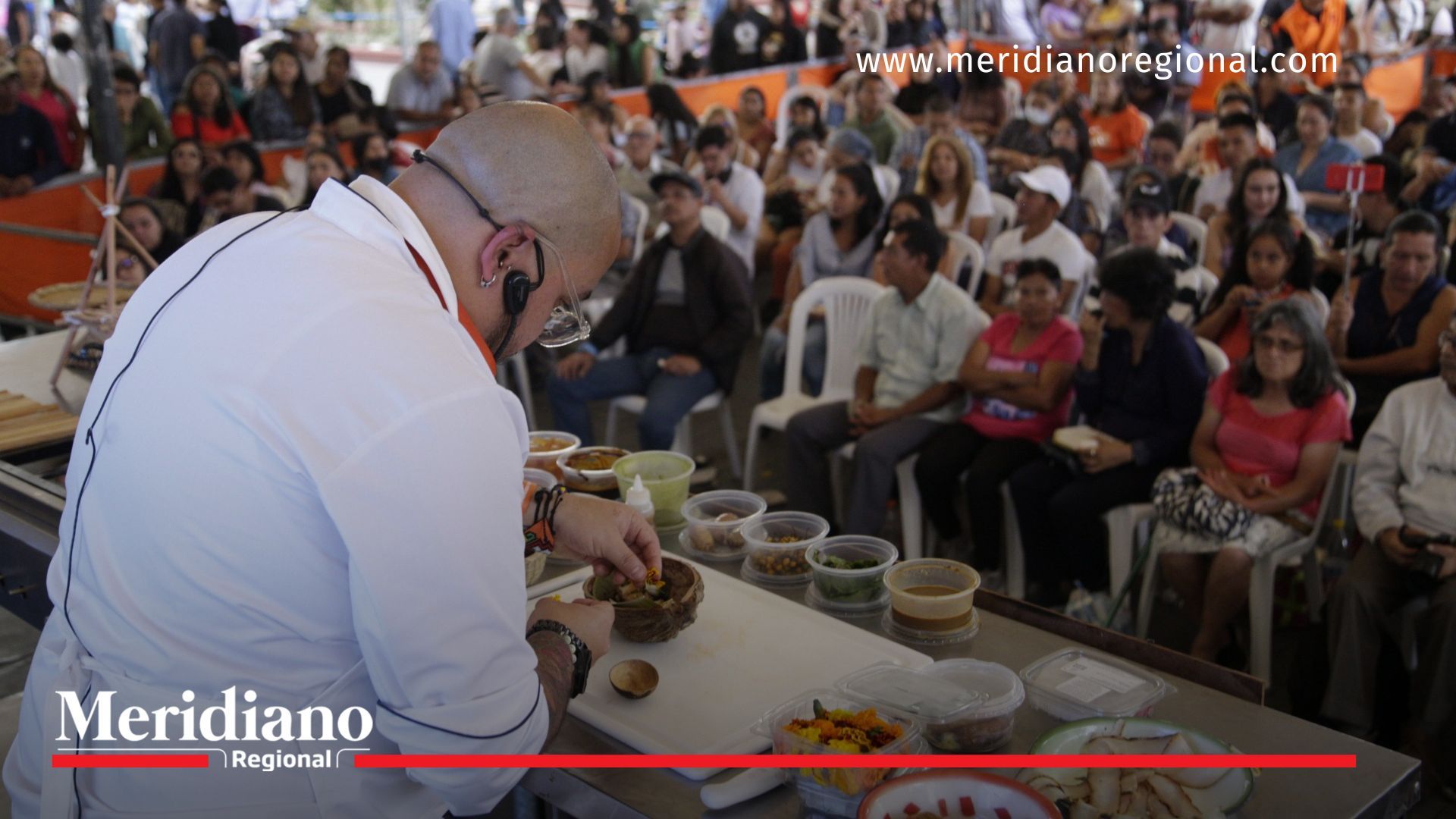 Hungría y el Café serán protagonistas en Congreso Gastronómico Anuncio- realización- edición- Congreso Gastronómico de Popayán- Corporación Gastronómica de Popayán- Enrique González Ayerbe- invitados de honor- Hungría- Archipiélago de San Andrés- Providencia- Santa Catalina- Café- Popayán- Cauca- Colombia-