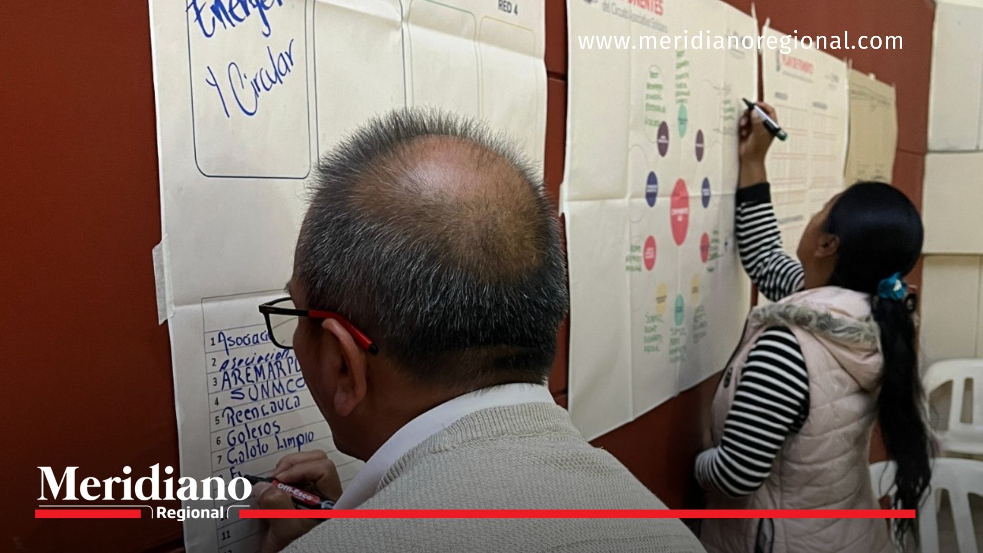 Cauca lanza su primer Circuito Asociativo Solidario Lanzamiento- Circuito Asociativo Solidario- economía solidaria- territorios- organizaciones- sectores productivos- alianza- Cauca- Colombia-